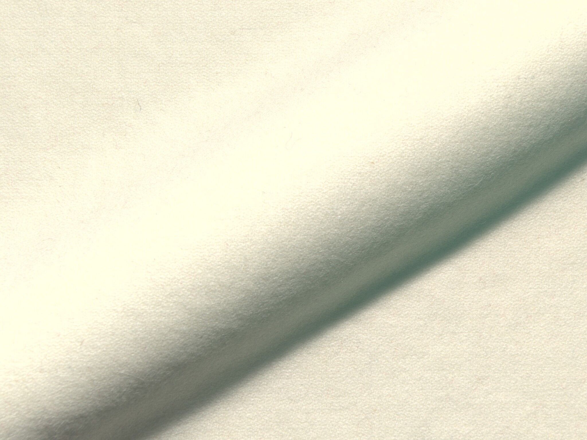 Willow Fr 900 Hoepke Polsterstoff Wolle Creme Beige