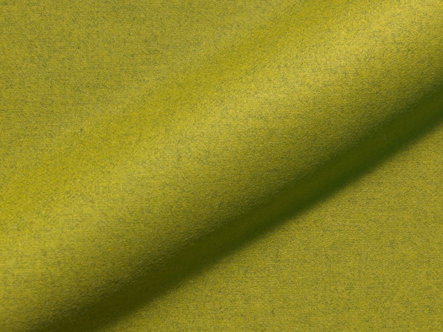 Willow Fr 929 Hoepke Polsterstoff Wolle Gruen Willow Fr 929 Hoepke Polsterstoff Wolle Gruen