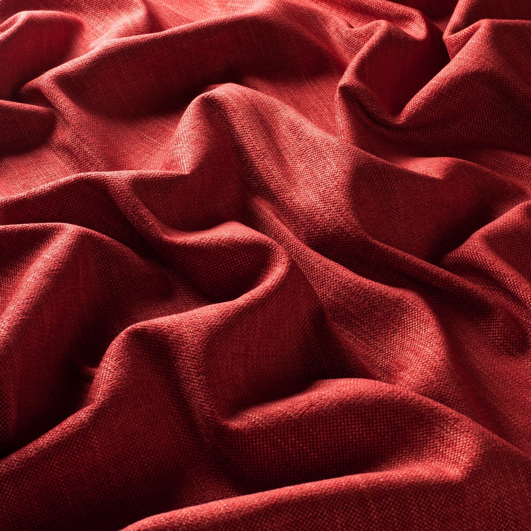 1 6490 012 Bronco Jab Blickdichte Vorhaenge Modern Rot 1 6490 012 Bronco Jab Blickdichte Vorhaenge Modern Rot