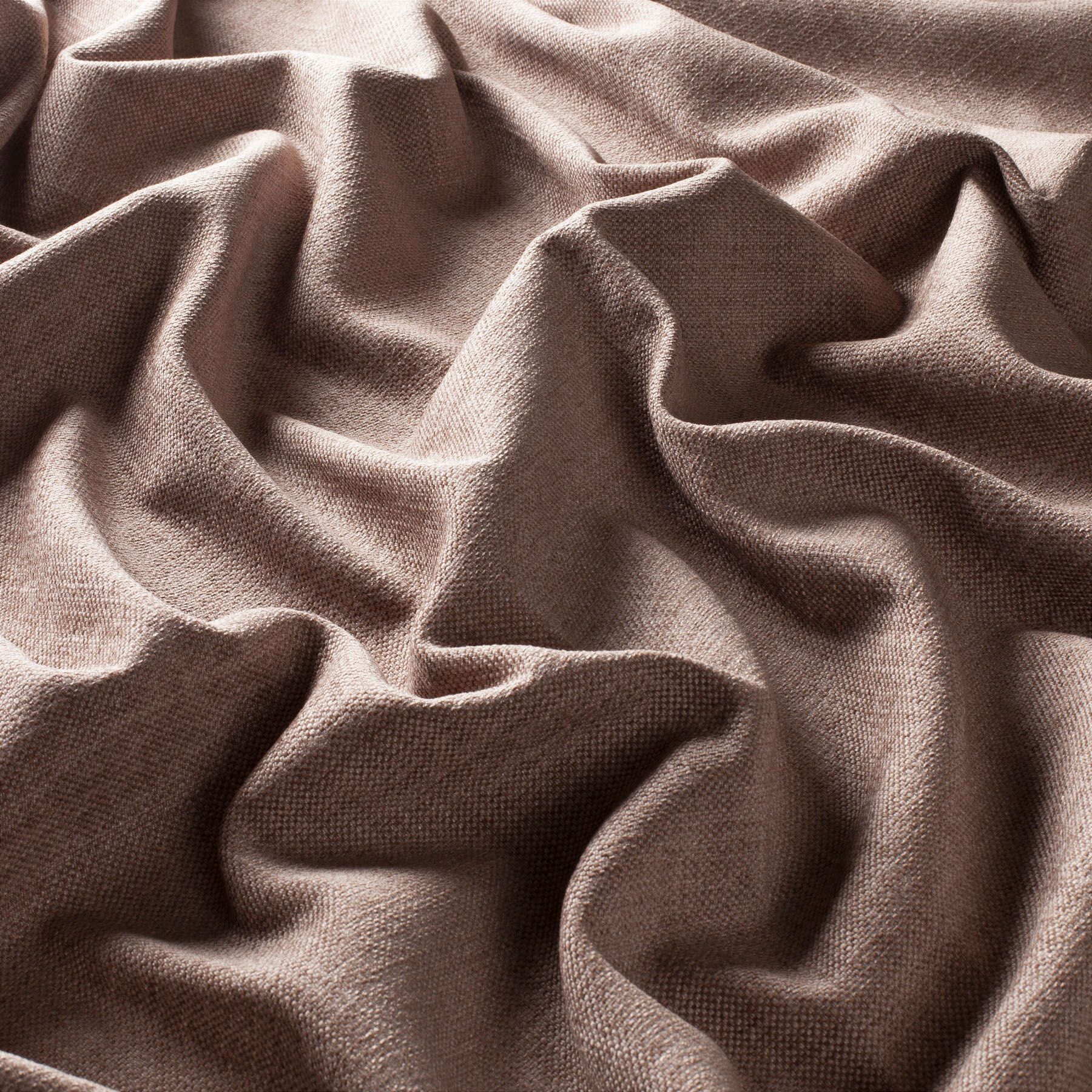 1 6490 020 Bronco Jab Blickdichte Vorhaenge Modern Braun