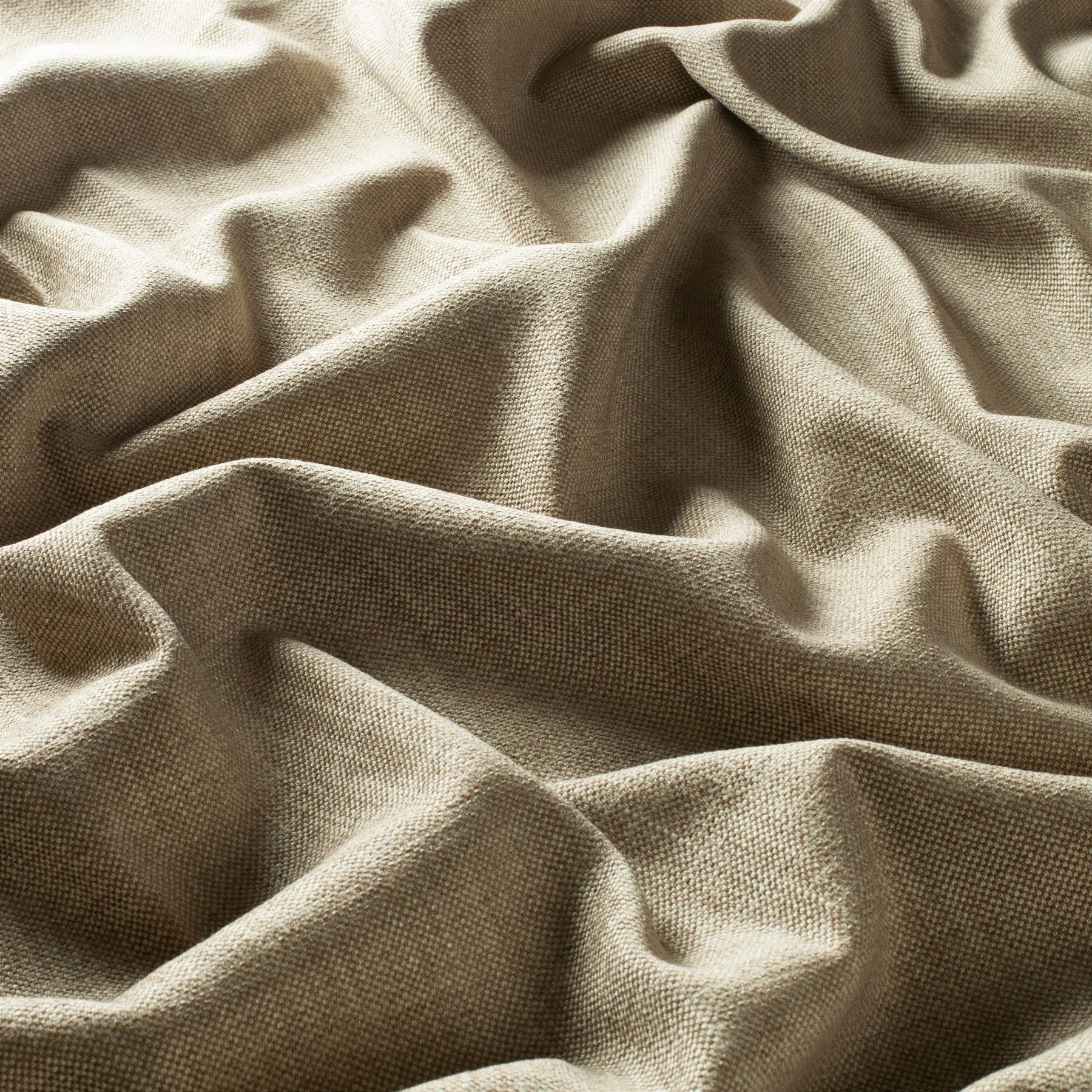 1 6490 075 Bronco Jab Blickdichte Vorhaenge Modern Beige