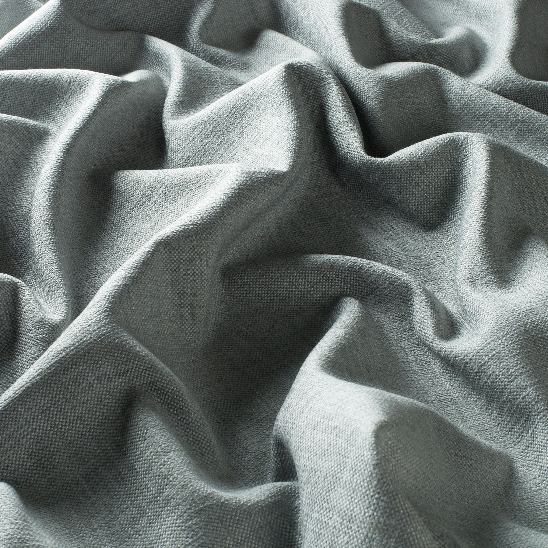 1 6490 096 Bronco Jab Blickdichte Vorhaenge Modern Grau 1 6490 096 Bronco Jab Blickdichte Vorhaenge Modern Grau