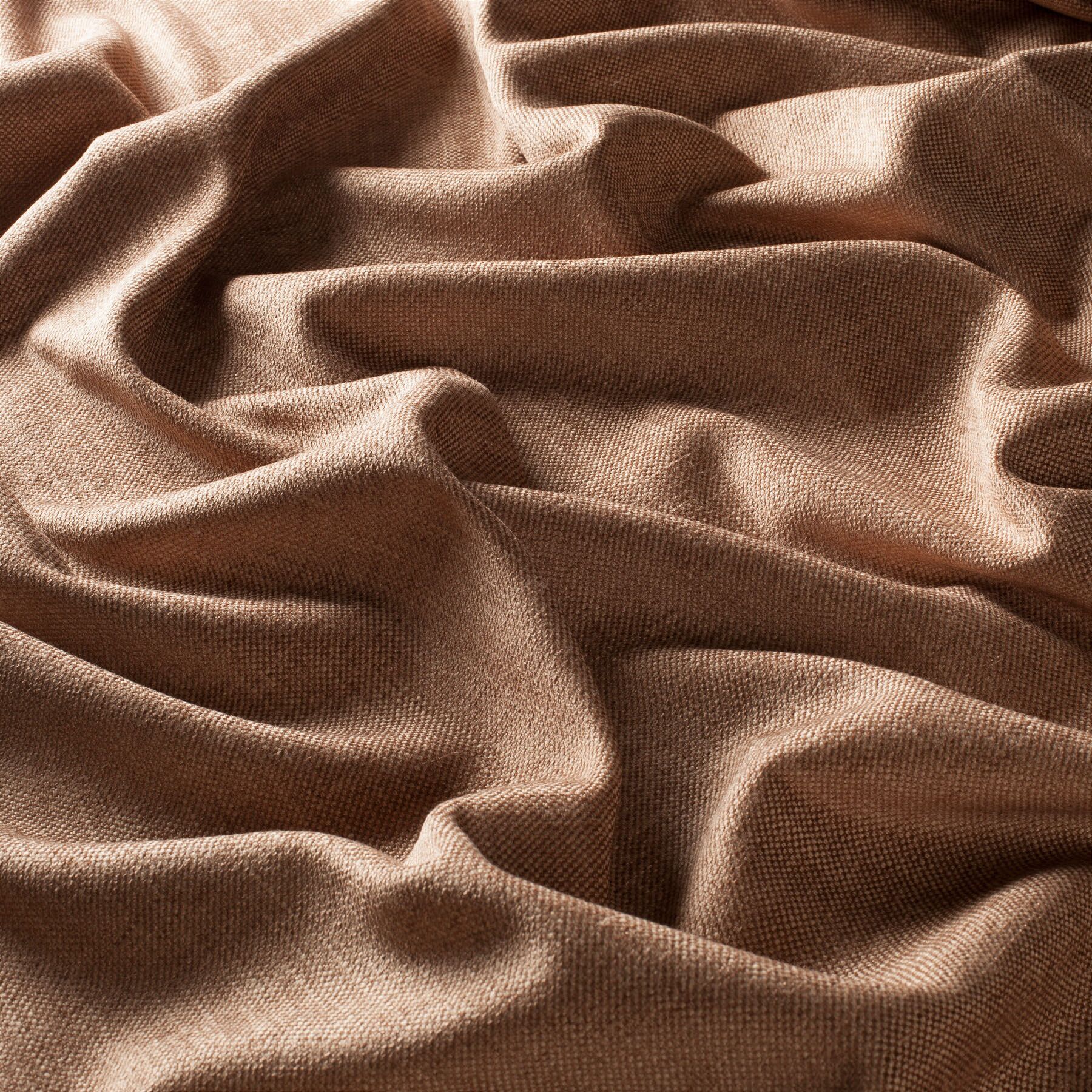 1 6490 328 Bronco Jab Blickdichte Vorhaenge Modern Braun 1 6490 328 Bronco Jab Blickdichte Vorhaenge Modern Braun