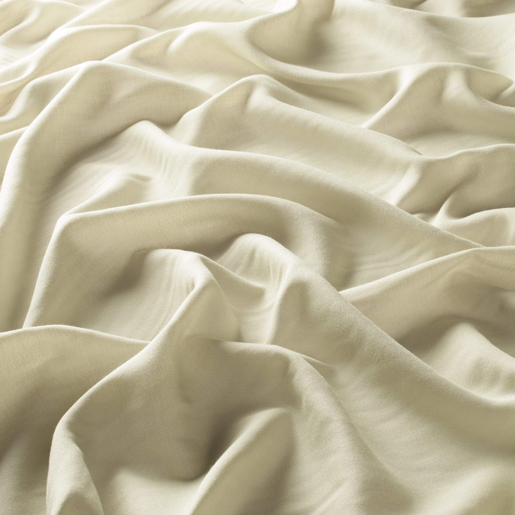 1 6678 030 Myra Wohnzimmer Gardinen Modern Gruen 1 6678 030 Myra Wohnzimmer Gardinen Modern Gruen