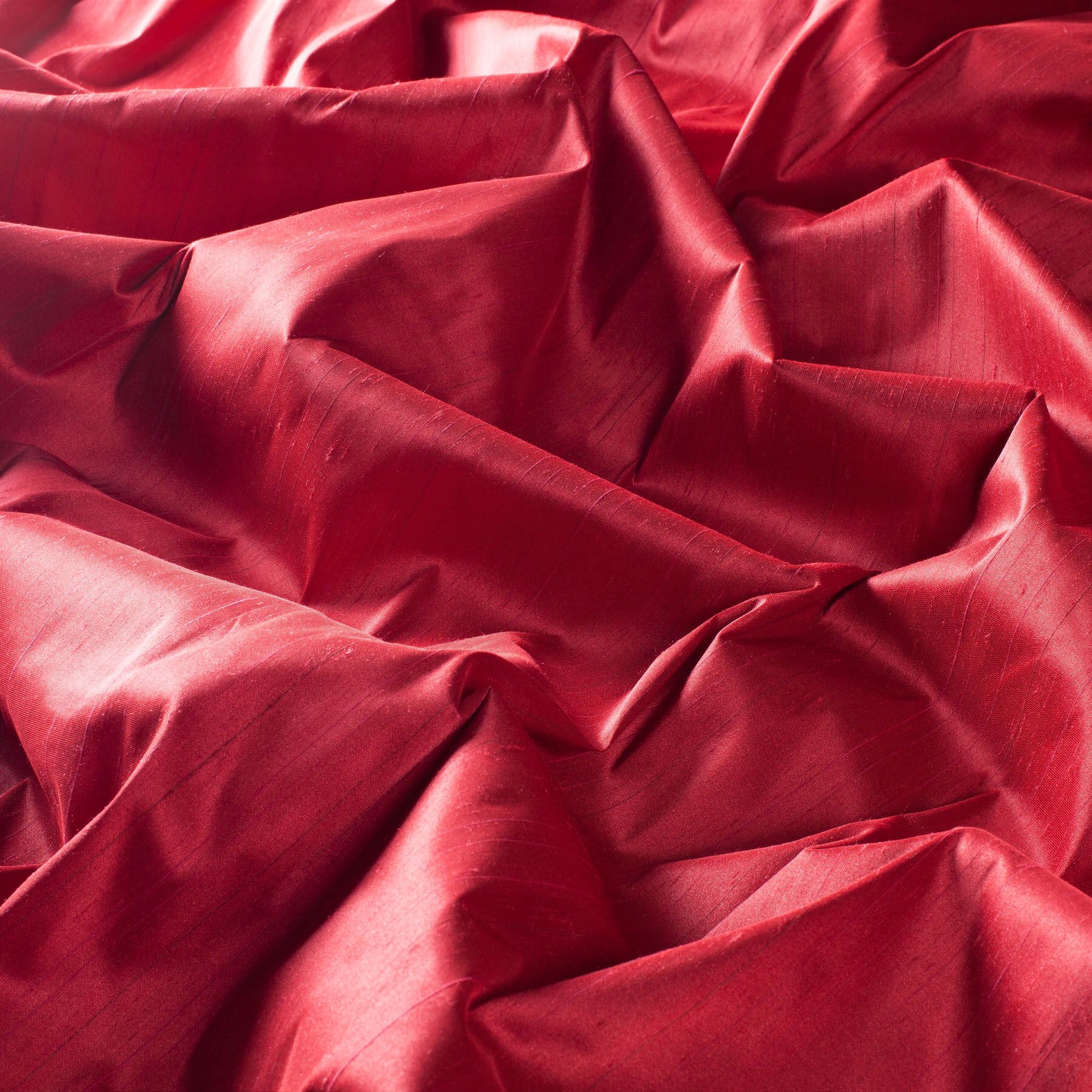 1 6731 011 Stefano Moderne Jab Wohnzimmer Vorhaenge Rot 1 6731 011 Stefano Moderne Jab Wohnzimmer Vorhaenge Rot