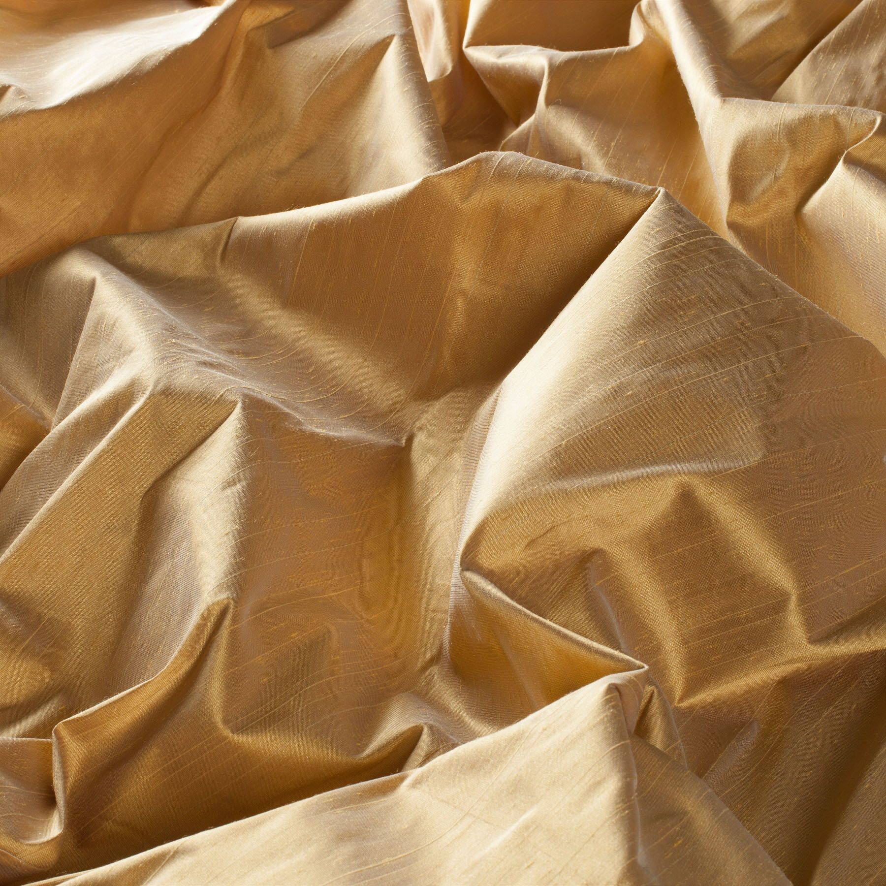 1 6731 474 Stefano Moderne Jab Wohnzimmer Vorhaenge Gelb 1 6731 474 Stefano Moderne Jab Wohnzimmer Vorhaenge Gelb