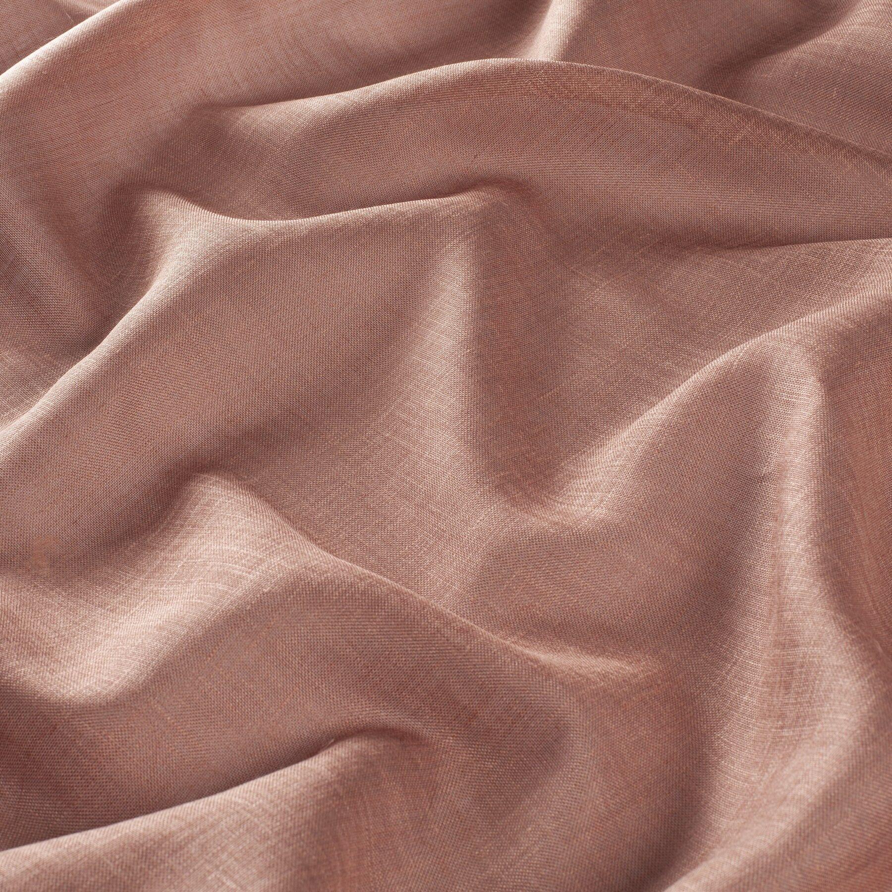 Ch2738 064 Tick Tock Reboot Leinen Gardinen Rosa Ch2738 064 Tick Tock Reboot Leinen Gardinen Rosa