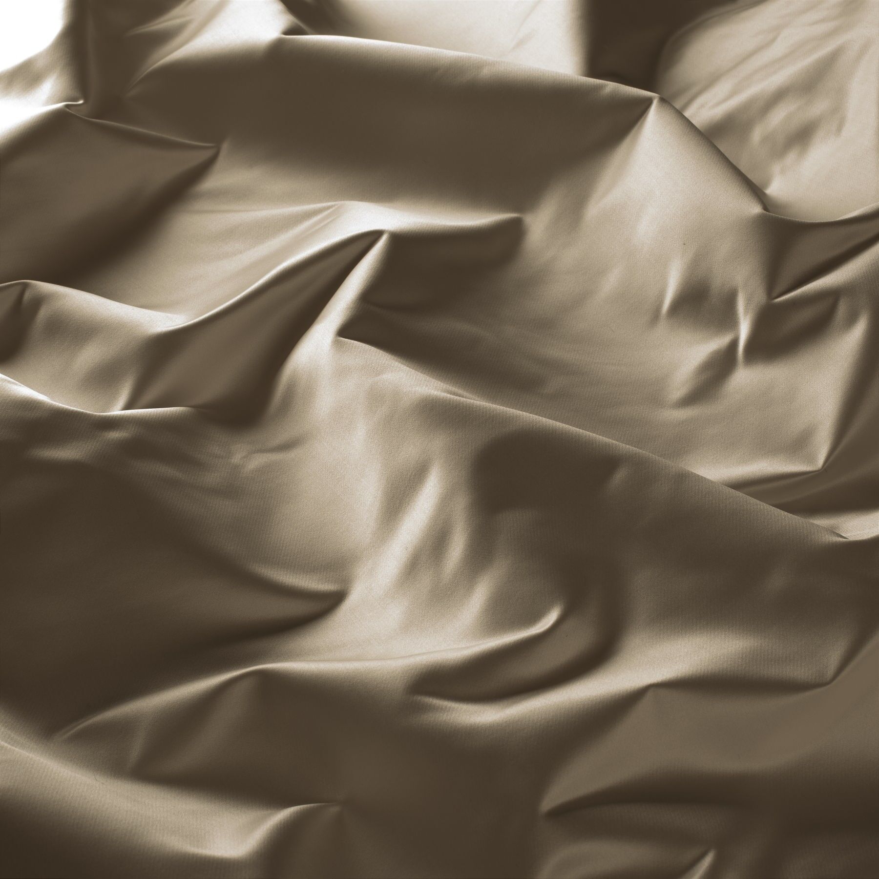 Ja6037 022 Smaragd Jab Vorhang Seide Braun Ja6037 022 Smaragd Jab Vorhang Seide Braun