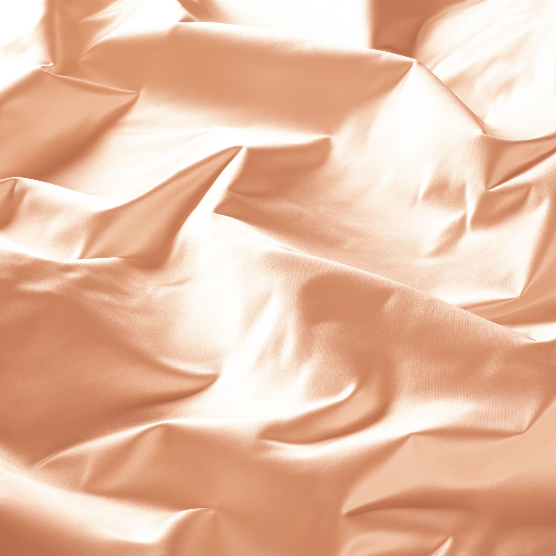 Ja6037 060 Smaragd Jab Vorhang Seide Rosa Ja6037 060 Smaragd Jab Vorhang Seide Rosa