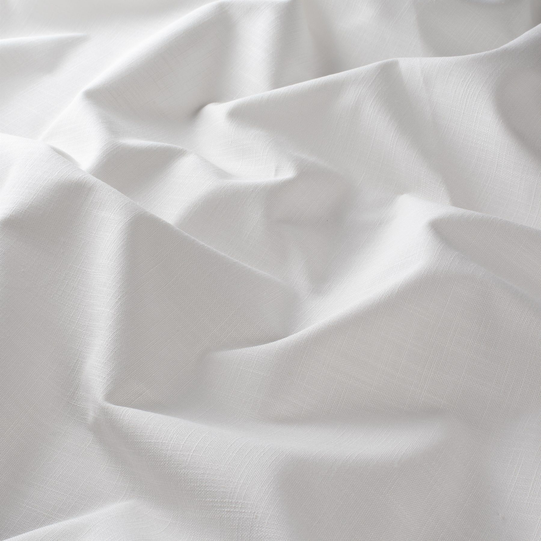 Ja6040 090 Camper Moderner Jab Anstoetz Meterware Vorhaengstoff Baumwolle Weiss Ja6040 090 Camper Moderne Jab Vorhaenge Baumwolle Weiss