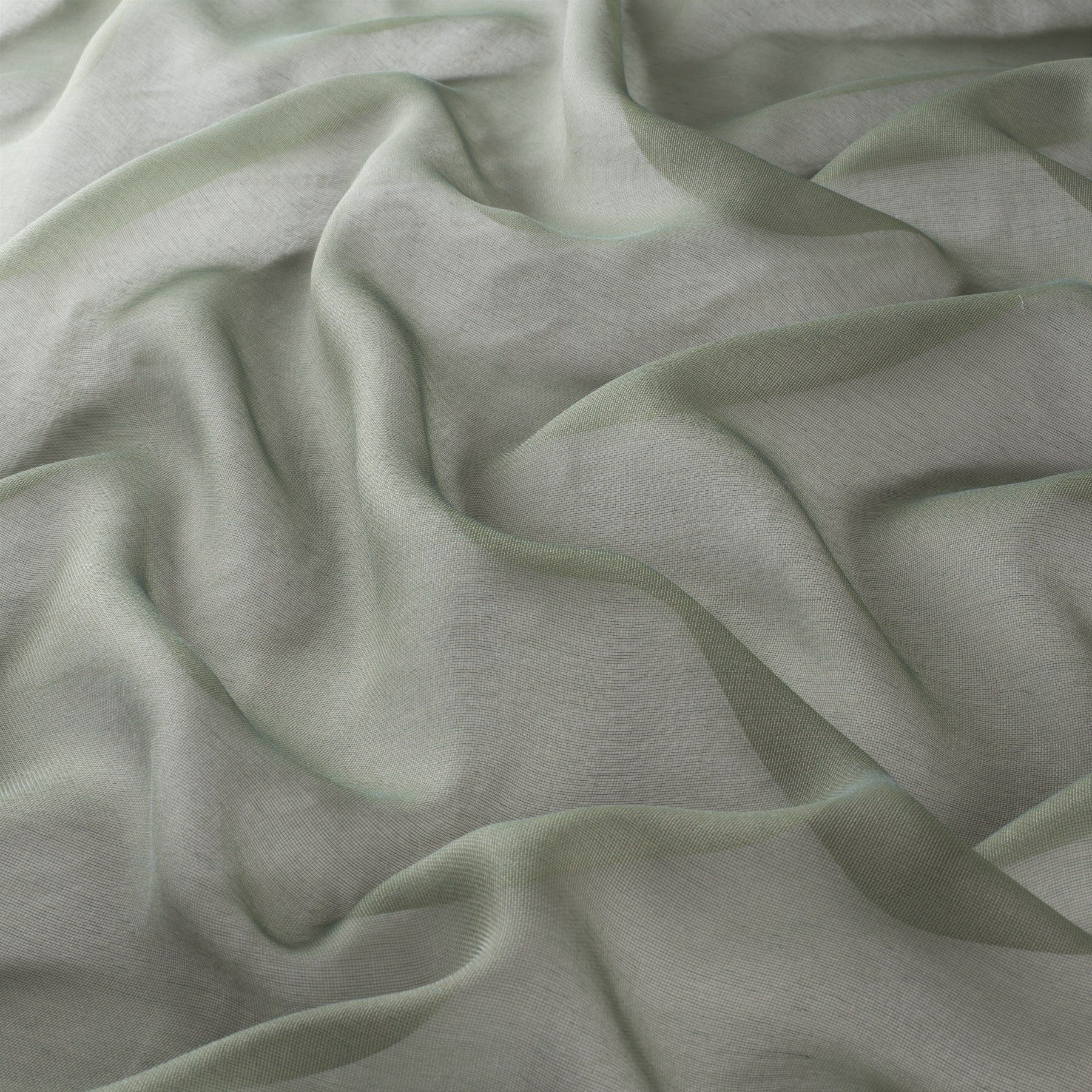 Ja6022 031 Patty Jab Anstoetz Morderne Gardinen Meterware Gruen Ja6022 031 Patty Jab Anstoetz Morderne Gardinen Meterware Gruen