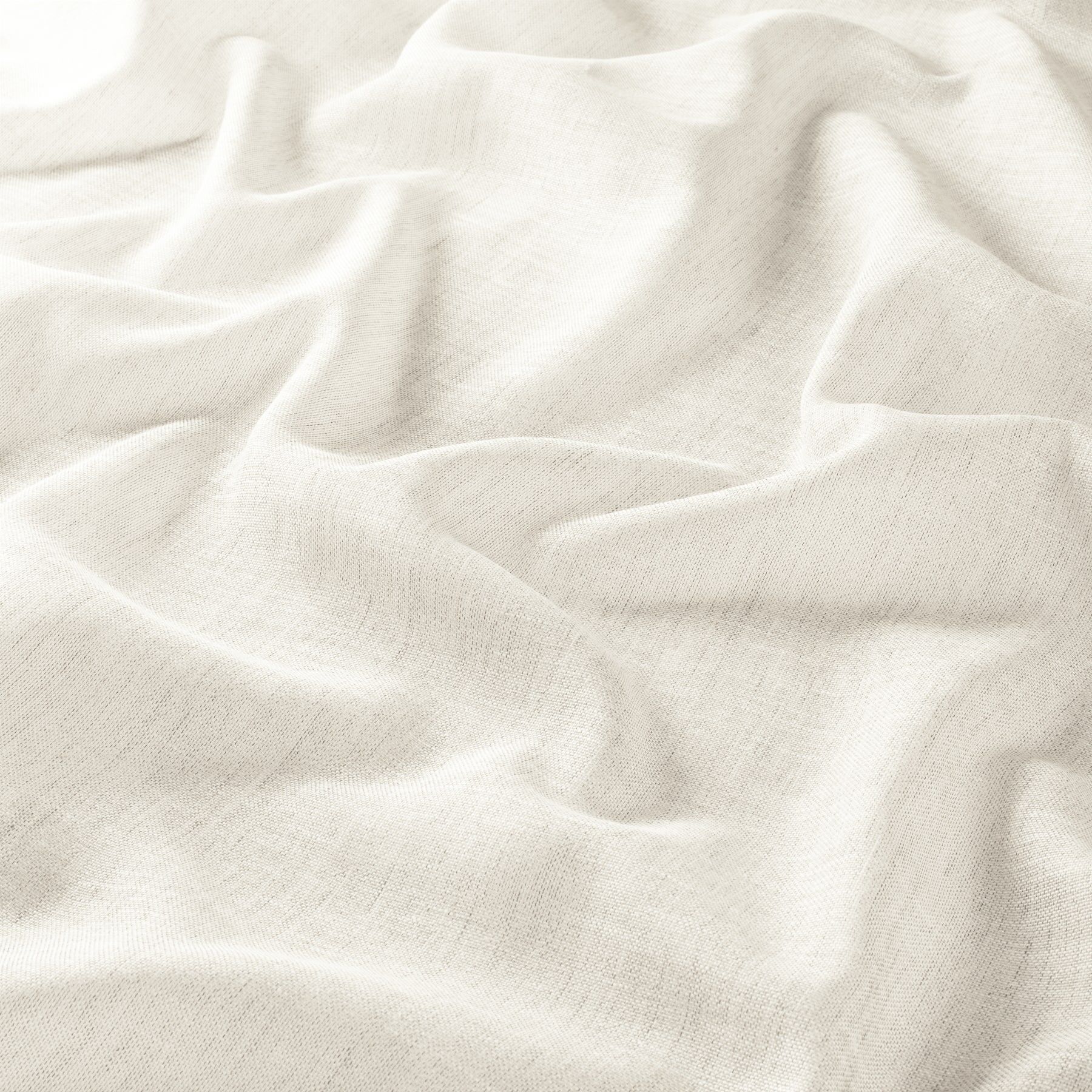 Ja6033 070 Jab Vorhaenge Leinenoptik Landhaus Creme Beige Ja6033 070 Jab Vorhaenge Leinenoptik Landhaus Creme Beige