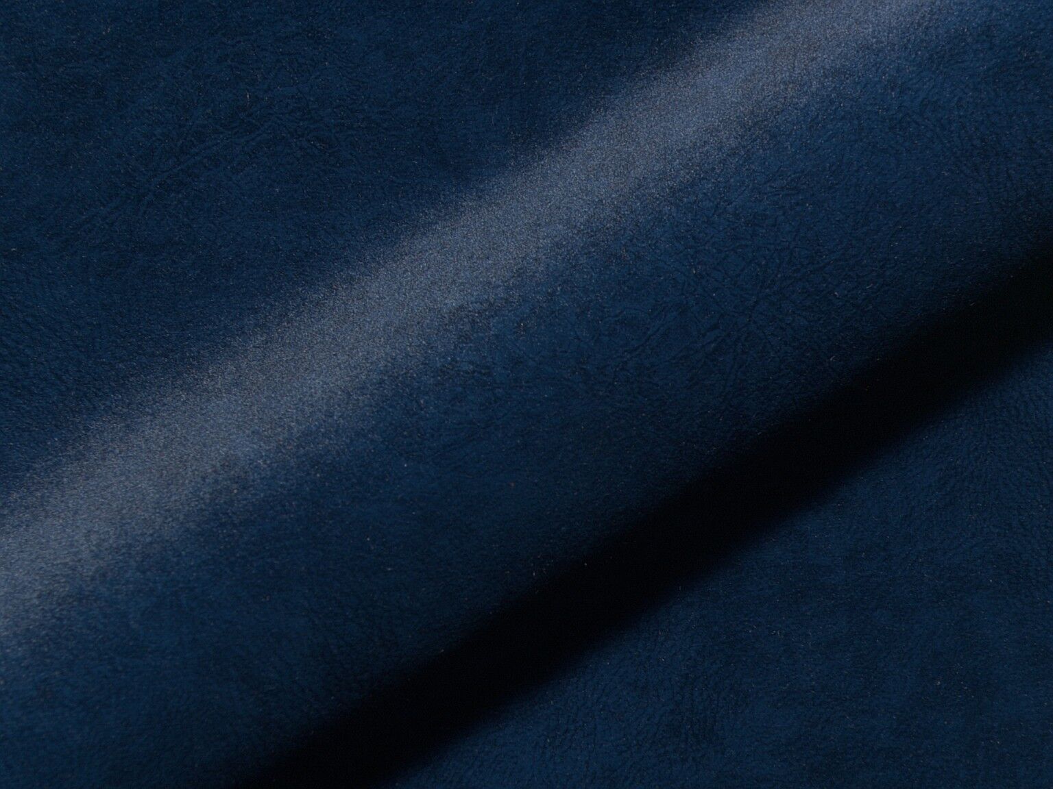 Ventura 341 Microfaser Lederoptik Polsterstoff Moebelstoff Hoepke Blau Ventura 341 Microfaser Lederoptik Polsterstoff Moebelstoff Hoepke Blau