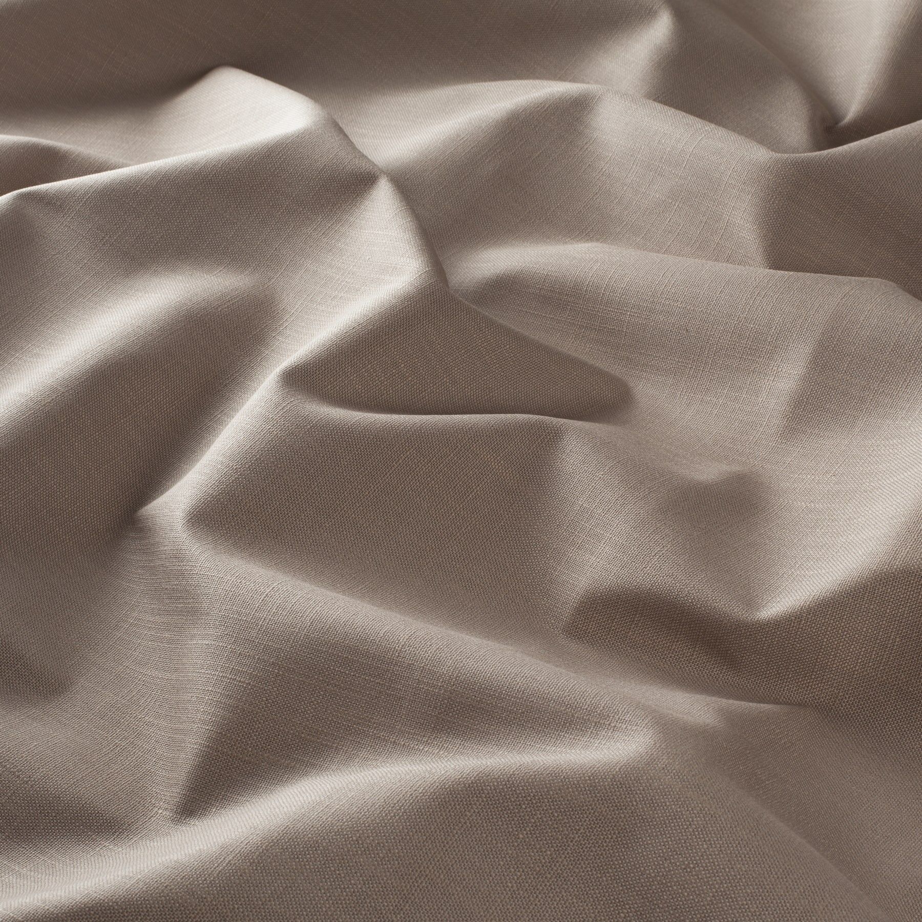 Ja6040 022 Camper Moderne Jab Vorhaenge Baumwolle Braun Ja6040 022 Camper Moderne Jab Vorhaenge Baumwolle Braun