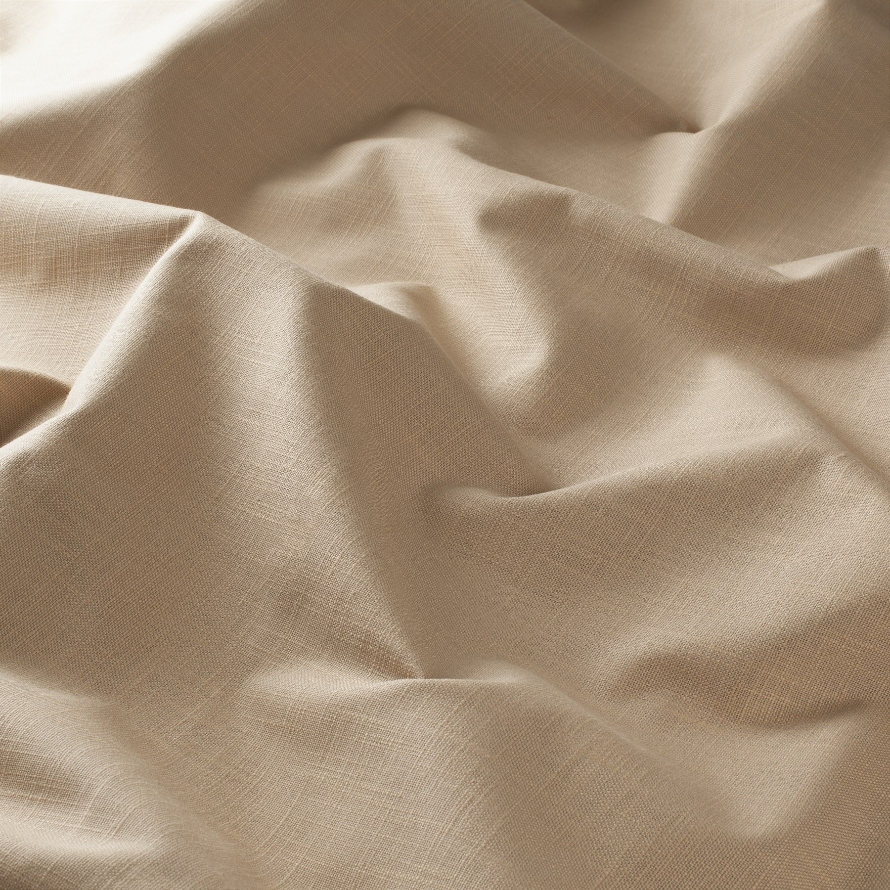 Ja6040 073 Camper Moderne Jab Vorhaenge Baumwolle Beige Ja6040 073 Camper Moderne Jab Vorhaenge Baumwolle Beige