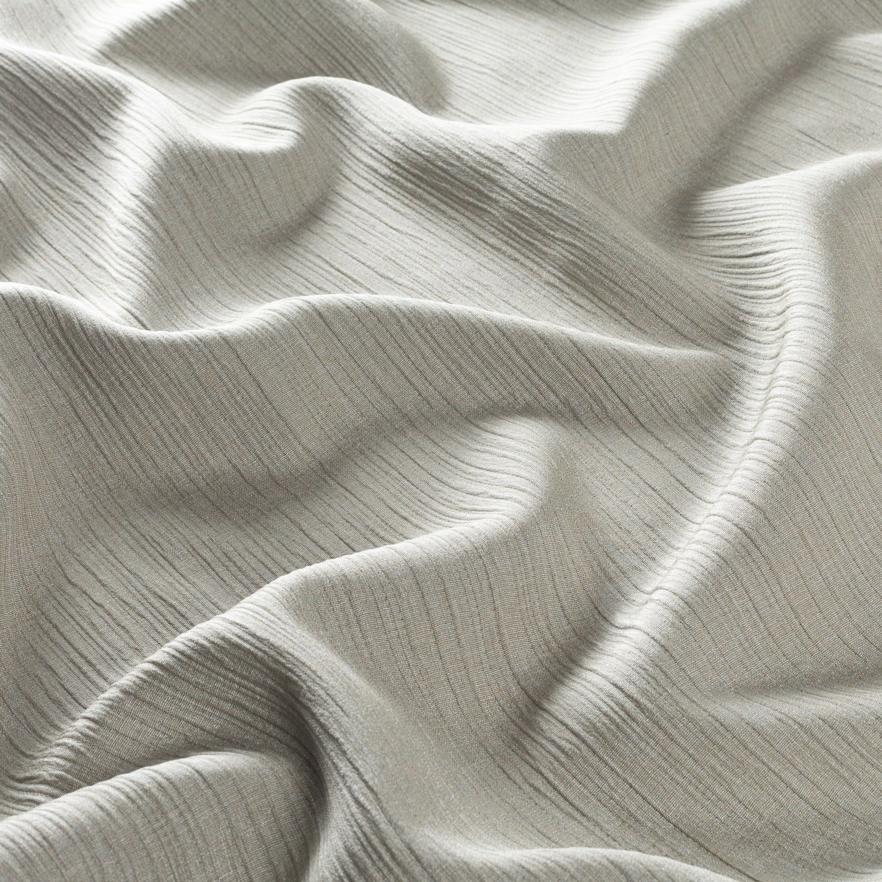 Ja6056 073 Davie Crash Gardinenstoff Meterware Beige Ja6056 073 Davie Crash Gardinenstoff Meterware Beige