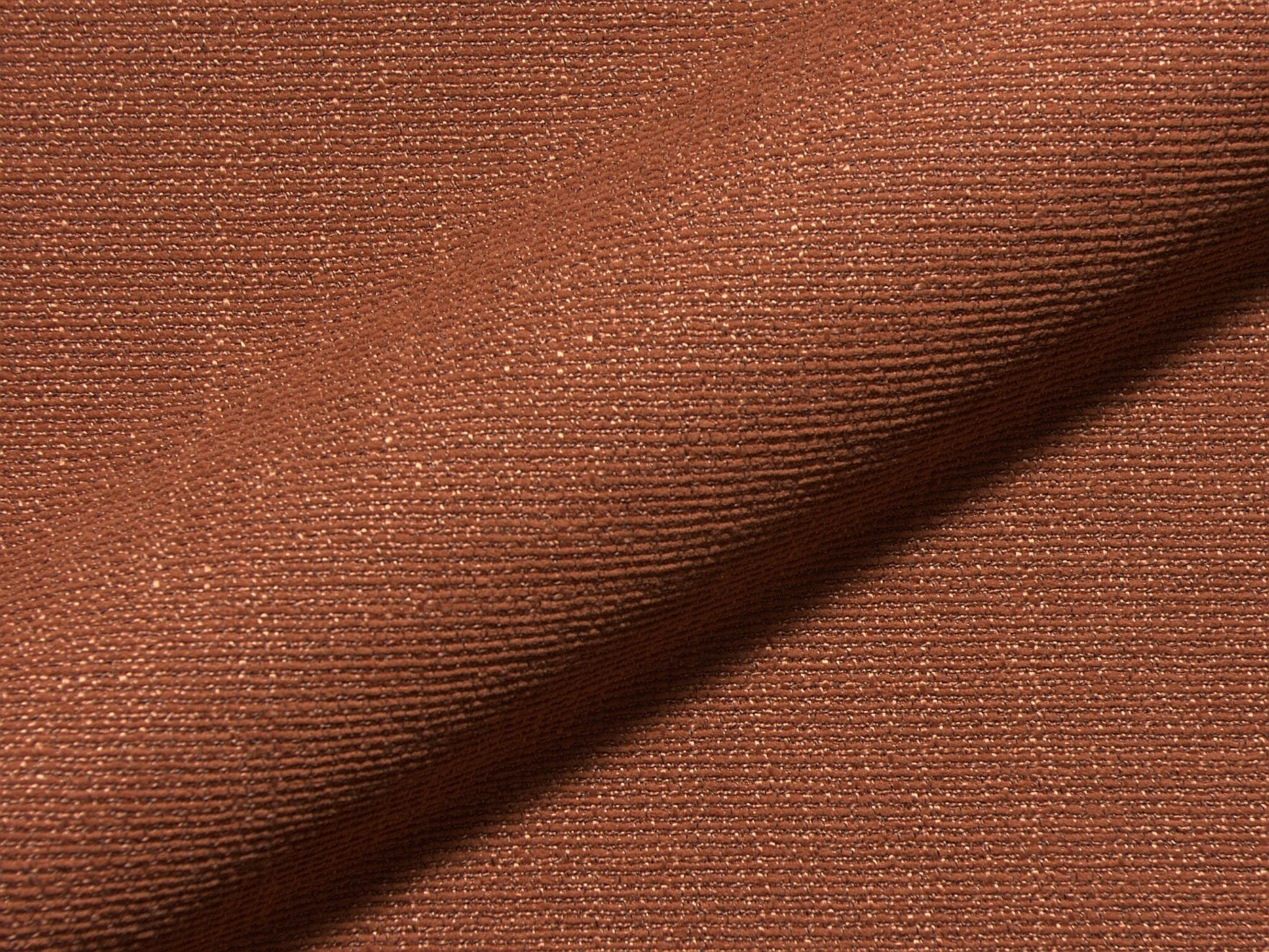 Terra 131 Nachhaltiger Polsterstoff Hoepke Orange Terra 131 Nachhaltiger Polsterstoff Hoepke Orange