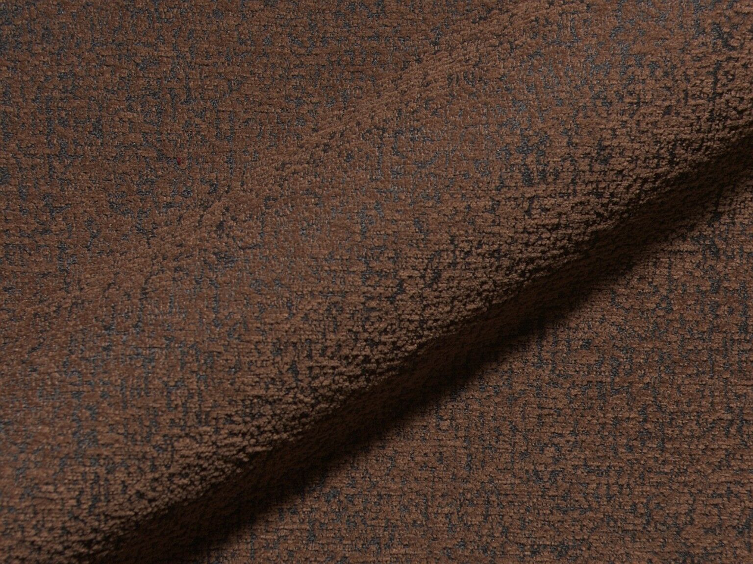 Hollywood Fr 717 Ausgefallener Moderner Hoepke Polsterstoff Moebelstoff Gemustert Braun Hollywood Fr 717 Ausgefallener Moderner Hoepke Polsterstoff Moebelstoff Gemustert Braun