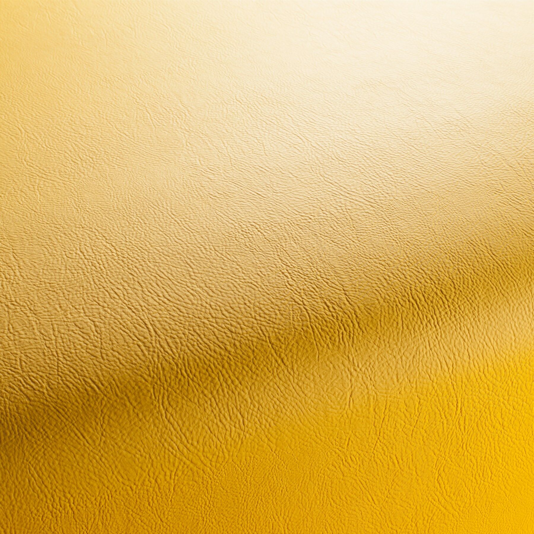 1 1311 040 Jab Anstoetz Gaucho Kunstleder Gelb 1 1311 040 Jab Anstoetz Gaucho Kunstleder Gelb