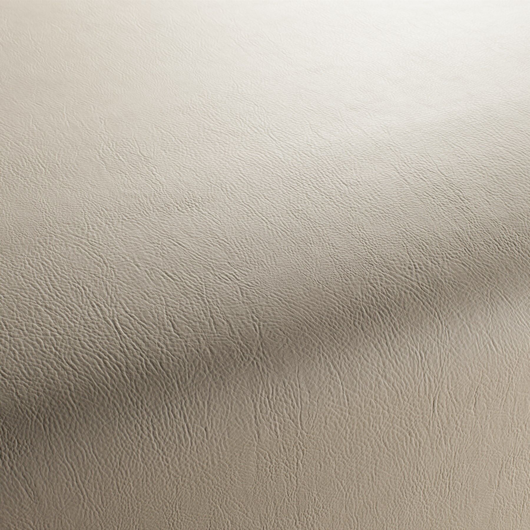 1 1311 072 Jab Anstoetz Gaucho Kunstleder Beige