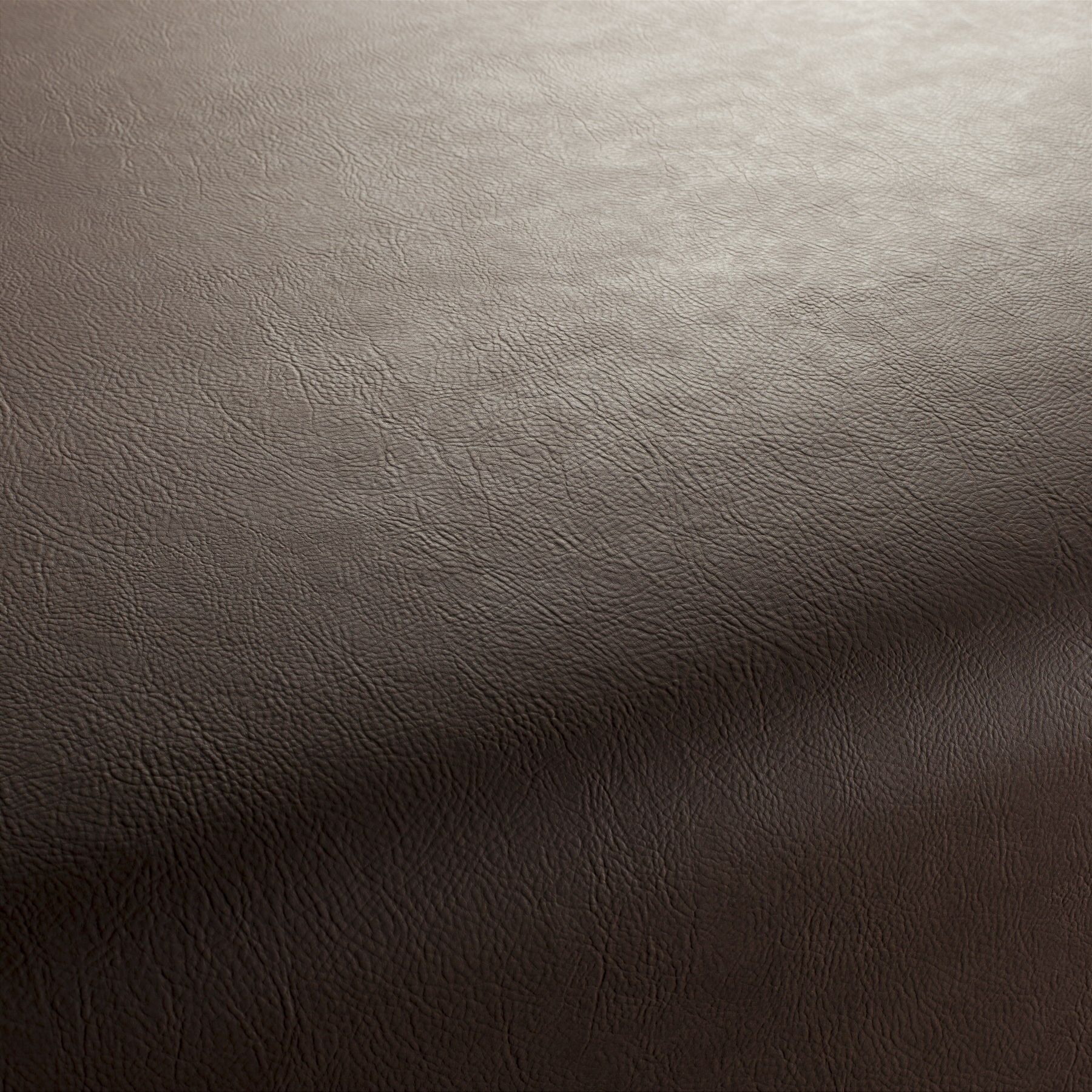 1 1311 221 Jab Anstoetz Gaucho Kunstleder Braun