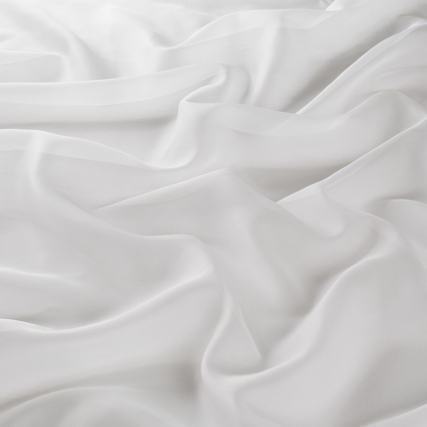 Ja6059 090 Dorina Jab Anstoetz Gardinenstoff Transparent Weiss Ja6059 090 Dorina Jab Anstoetz Gardinenstoff Transparent Weiss