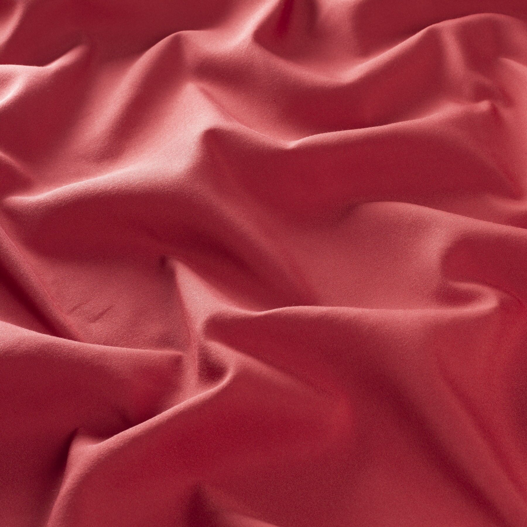 Bond Ja6006 010 Blickdichte Vorhangstoffe Jab Anstoetz Schwer Entflammbar Rot Bond Ja6006 010 Blickdichte Vorhangstoffe Jab Anstoetz Schwer Entflammbar Rot