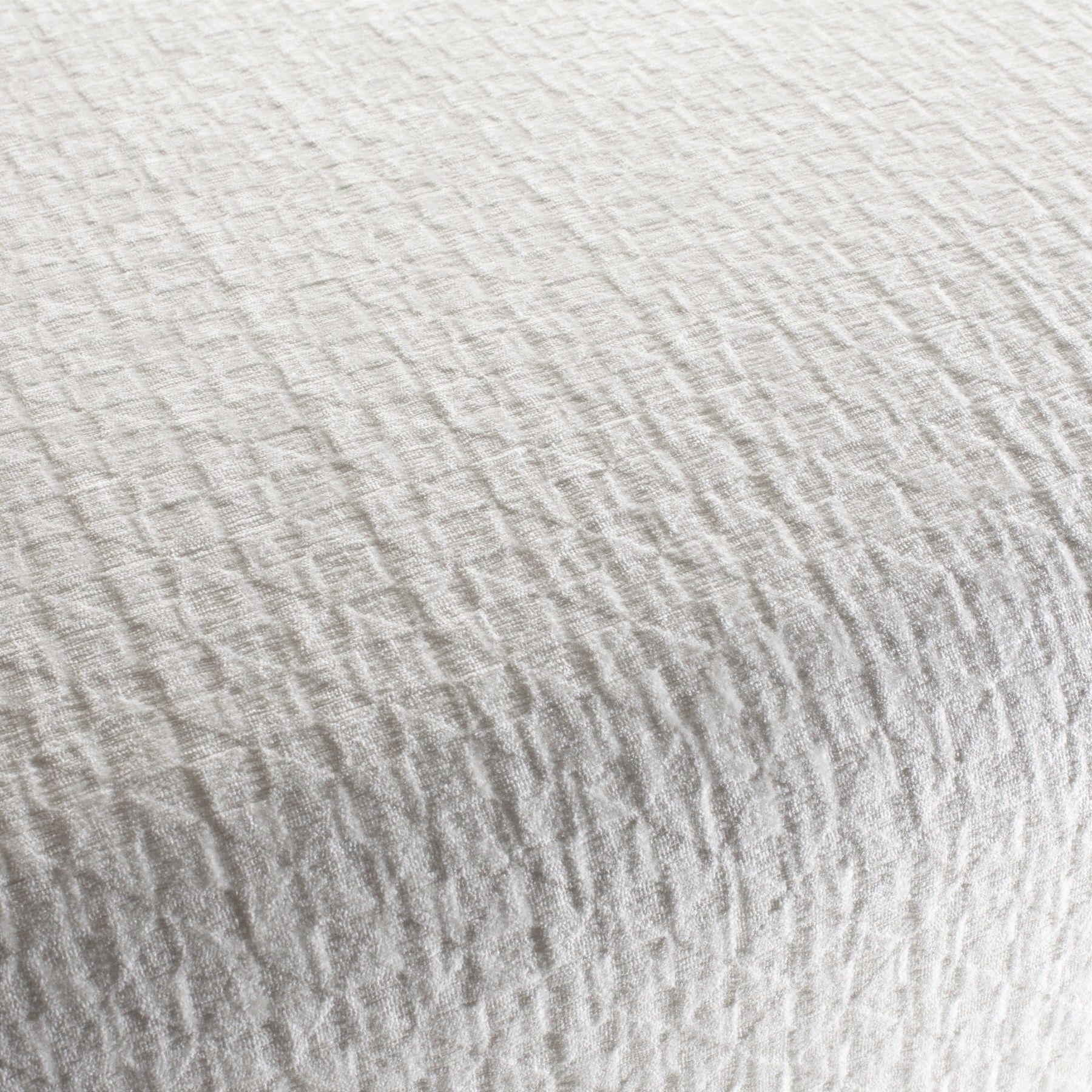 Ch3070 090 Boom Chivasso Polsterstoff Moebelstoff Modern Exclusiv Gemustert