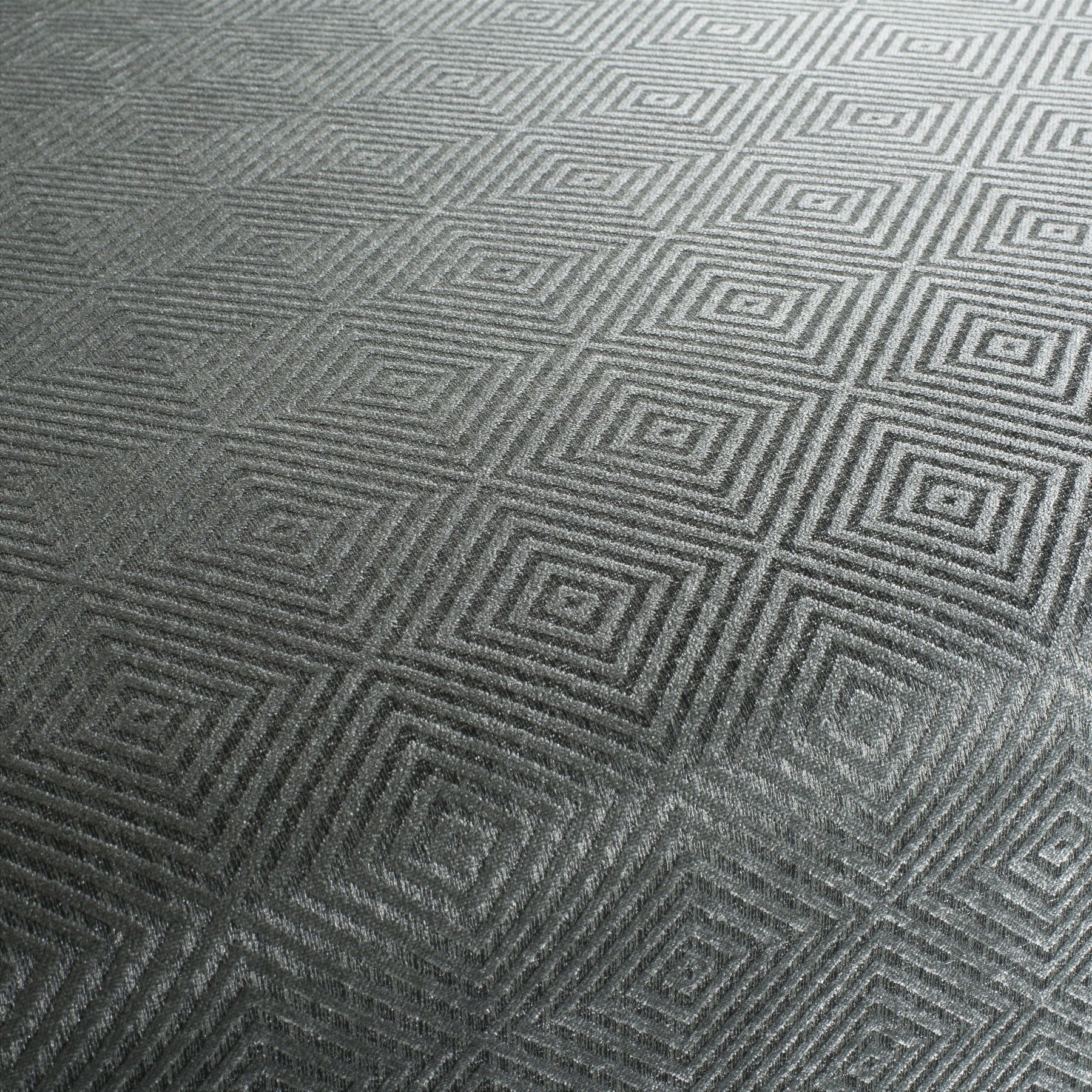 Ja1002 031 Scott Chenille Bezugsstoff Jab Anstoetz Gemustert Gruen Ja1002 031 Scott Chenille Bezugsstoff Jab Anstoetz Gemustert Gruen