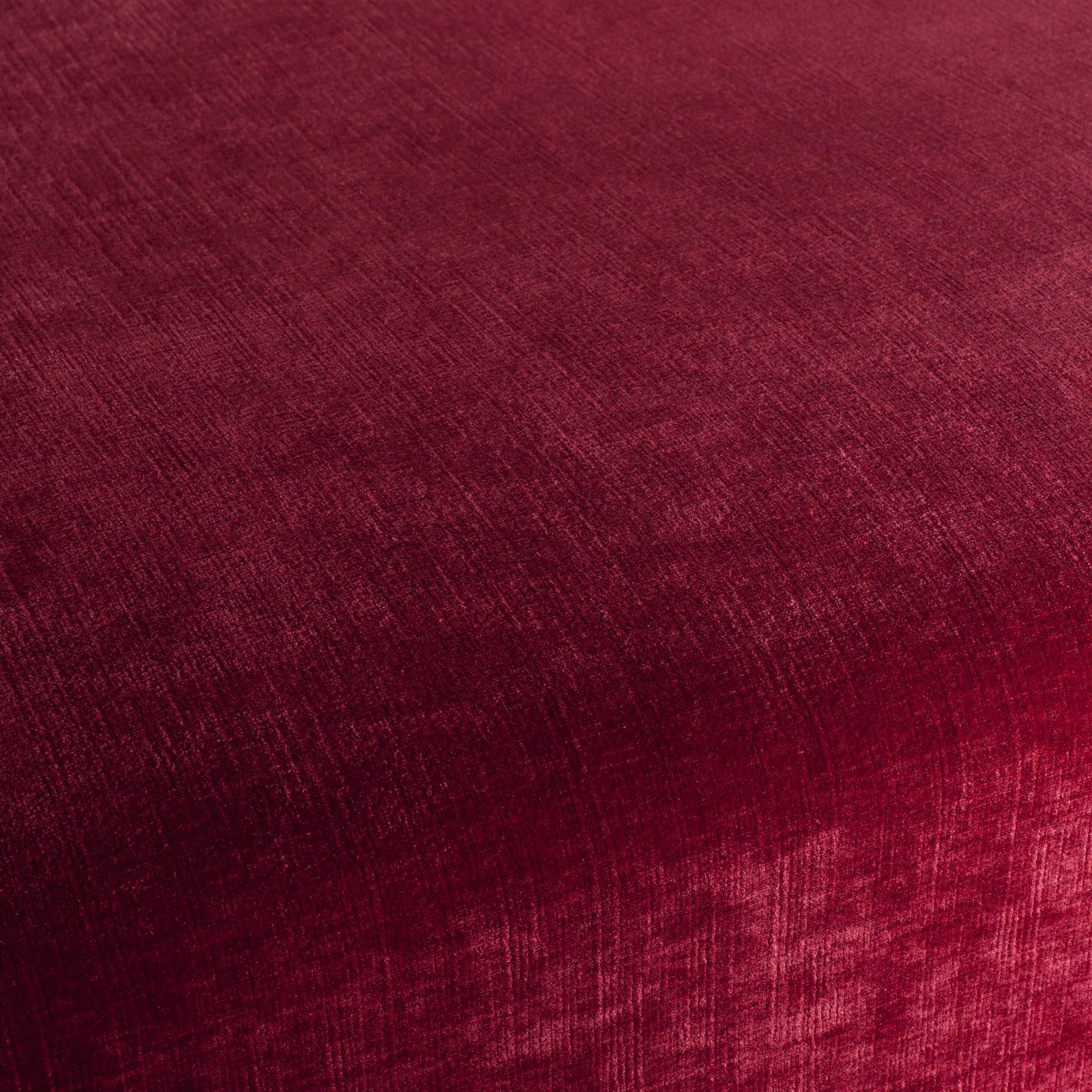 Ja1007 010 Fabulous Jab Anstoetz Fleckschutz Chenille Moebelstoff Polsterstoff Rot