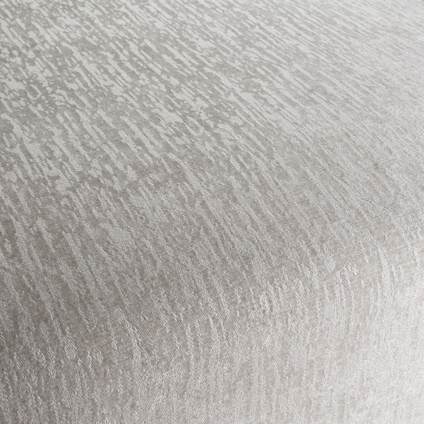 Ja1013 072 Barry Chenille Jab Anstoetz Bezugsstoff Gemustert Beige