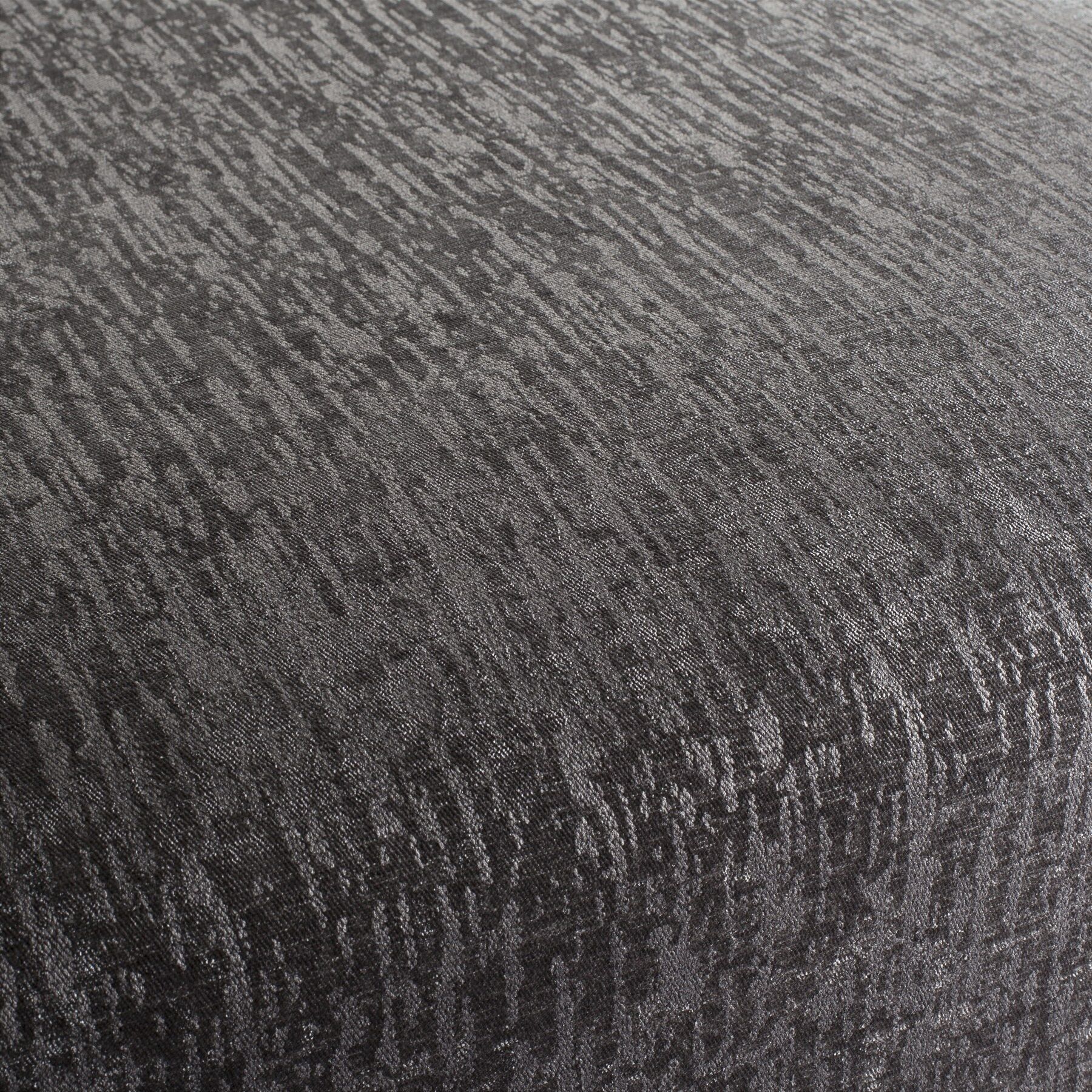 Ja1013 097 Barry Chenille Jab Anstoetz Bezugsstoff Gemustert Grau Ja1013 097 Barry Chenille Jab Anstoetz Bezugsstoff Gemustert Grau