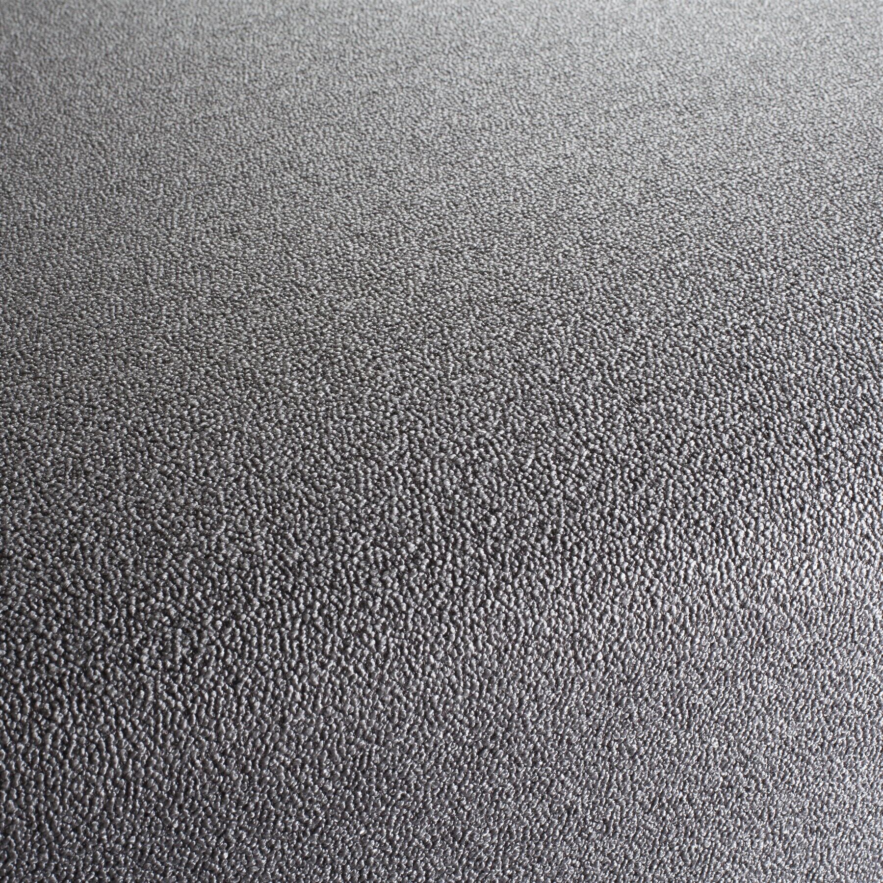 Ja1026 093 Chill Jab Anstoetz Boucle Polsterstoff Grau