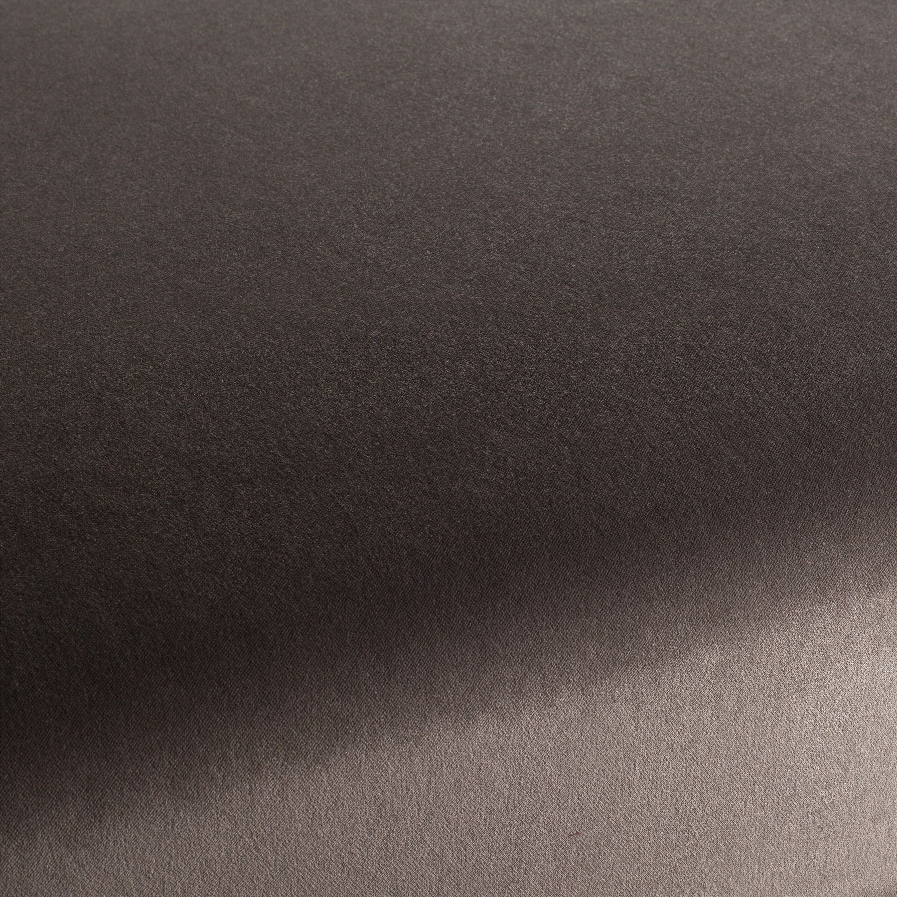 Ja3007 020 Playa Indoor Und Outdoor Jab Anstoetz Velours Polsterstoff Braun