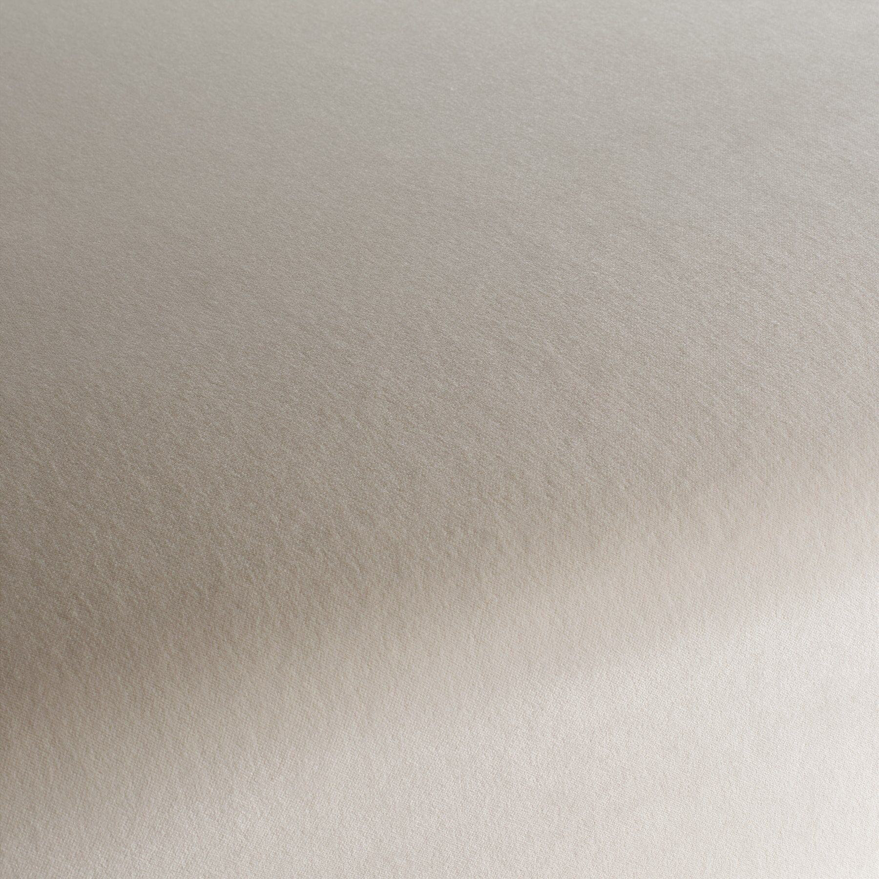 Ja3007 072 Playa Indoor Und Outdoor Jab Anstoetz Velours Polsterstoff Beige Ja3007 072 Playa Indoor Und Outdoor Jab Anstoetz Velours Polsterstoff Beige