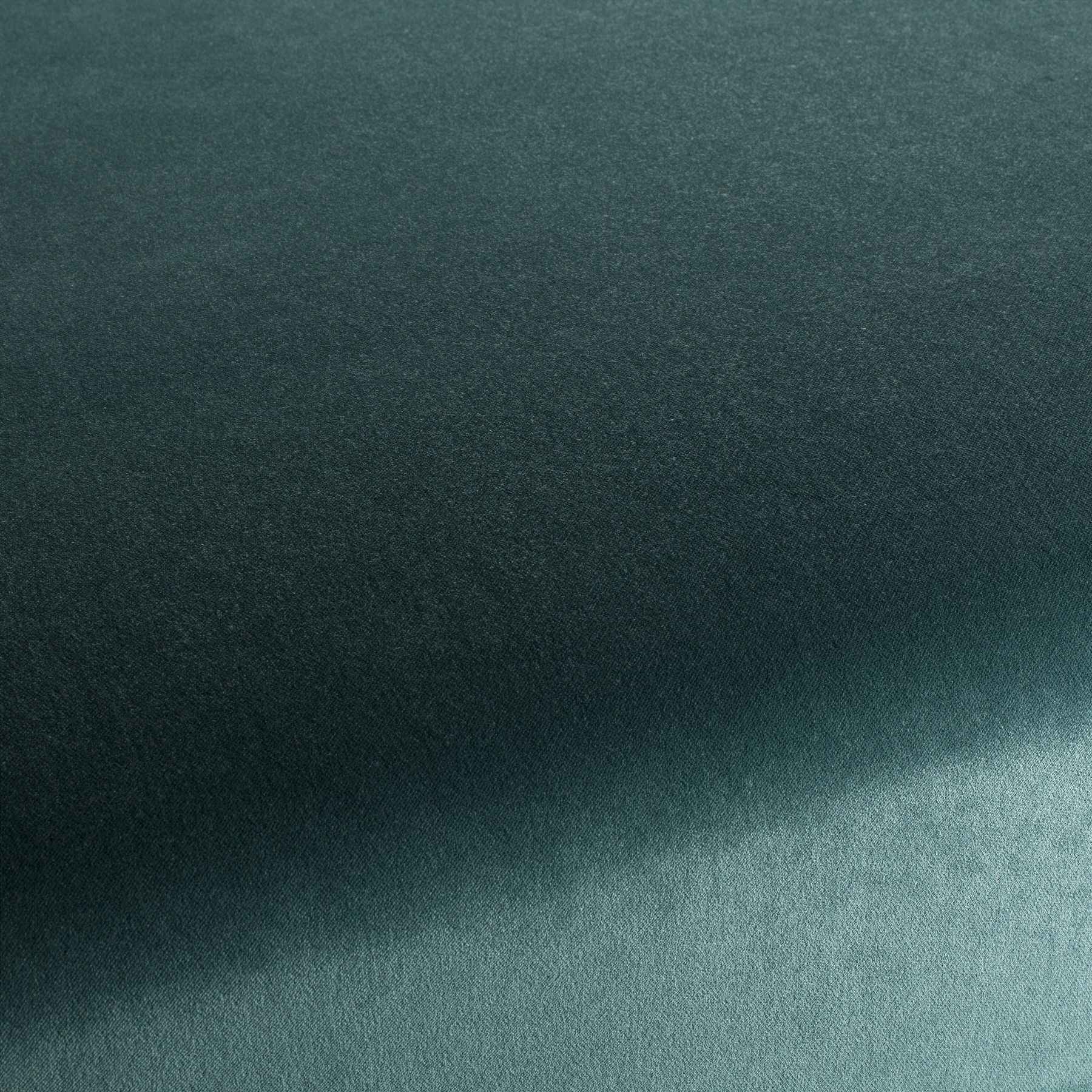 Ja3007 084 Playa Indoor Und Outdoor Jab Anstoetz Velours Polsterstoff Gruen Tuerkis