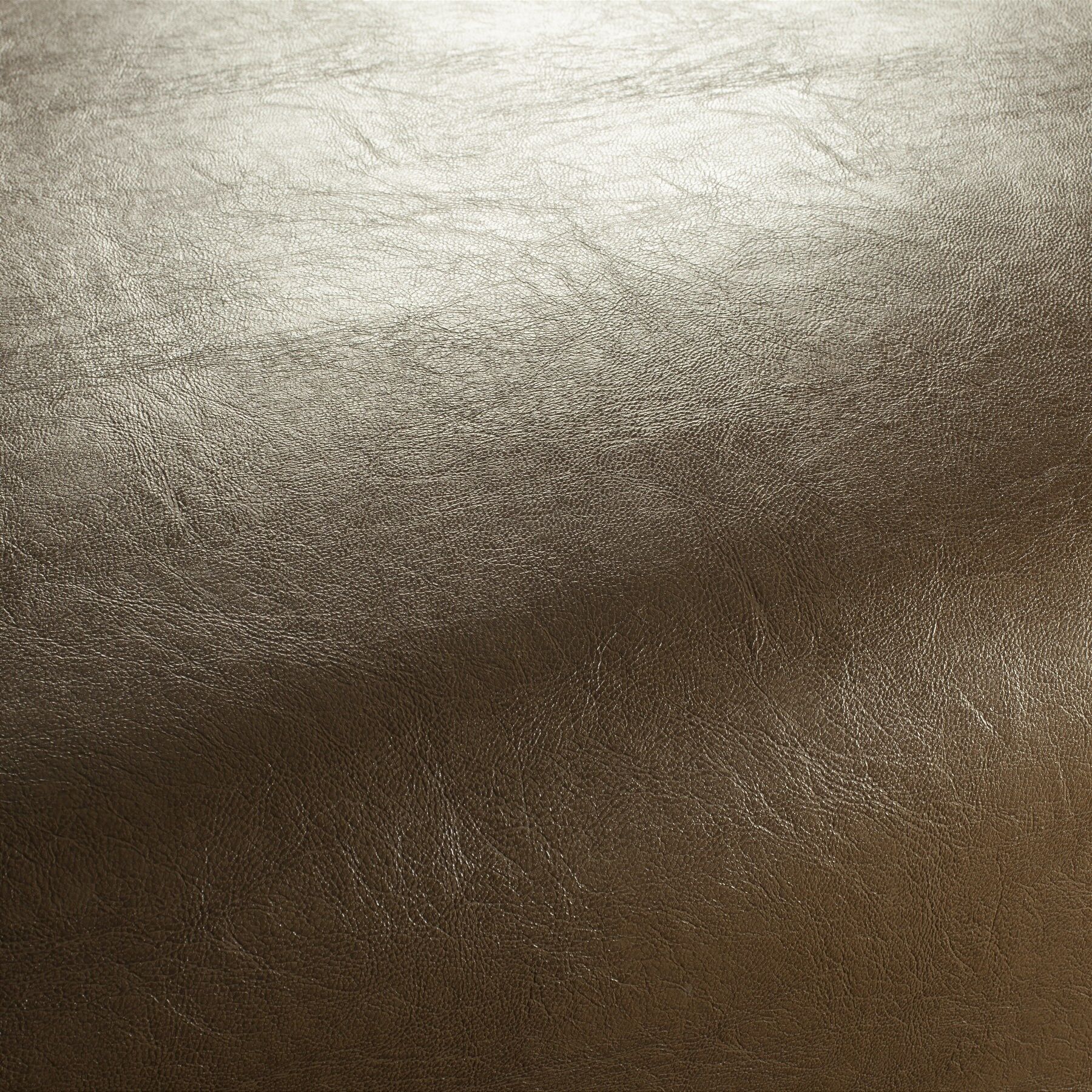 1 1339 025 Battery Park Jab Anstoetz Kunstleder Textilleder Braun