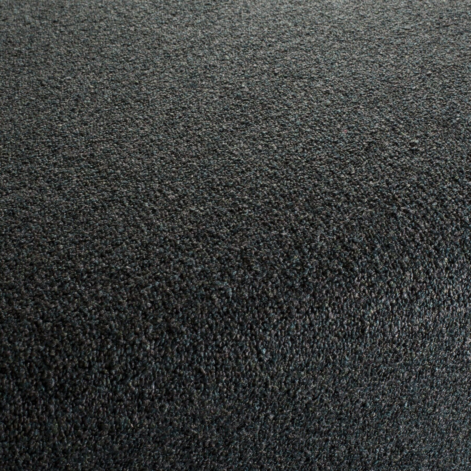 Ja1027 035 Chico Jab Anstoetz Boucle Polsterstoff Moebelstoff Gruen