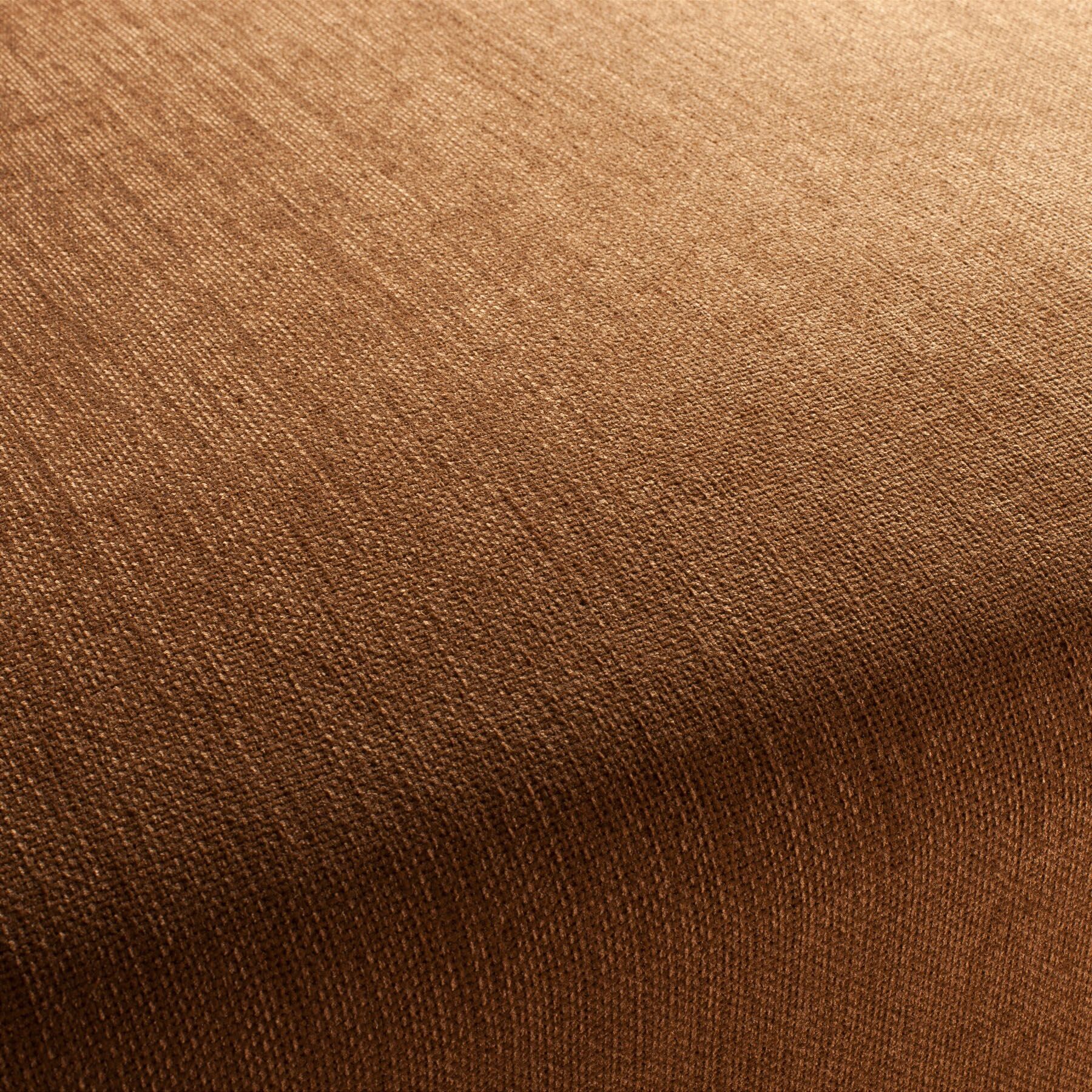 1 1243 023 Toro Jab Anstoetz Chenille Bezugsstoff Braun 1 1243 023 Toro Jab Anstoetz Chenille Bezugsstoff Braun