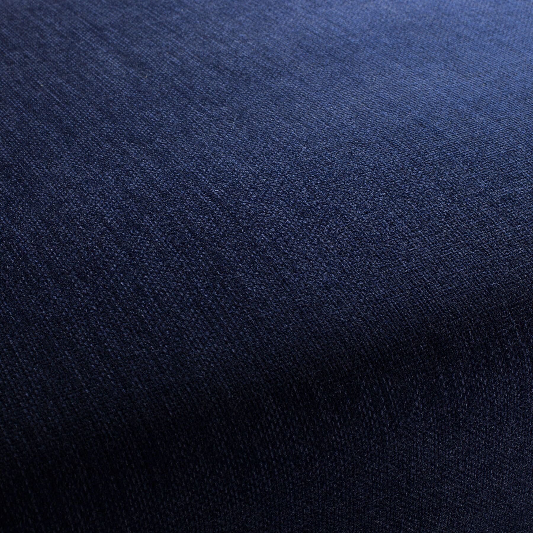 1 1243 054 Toro Jab Anstoetz Chenille Bezugsstoff Blau