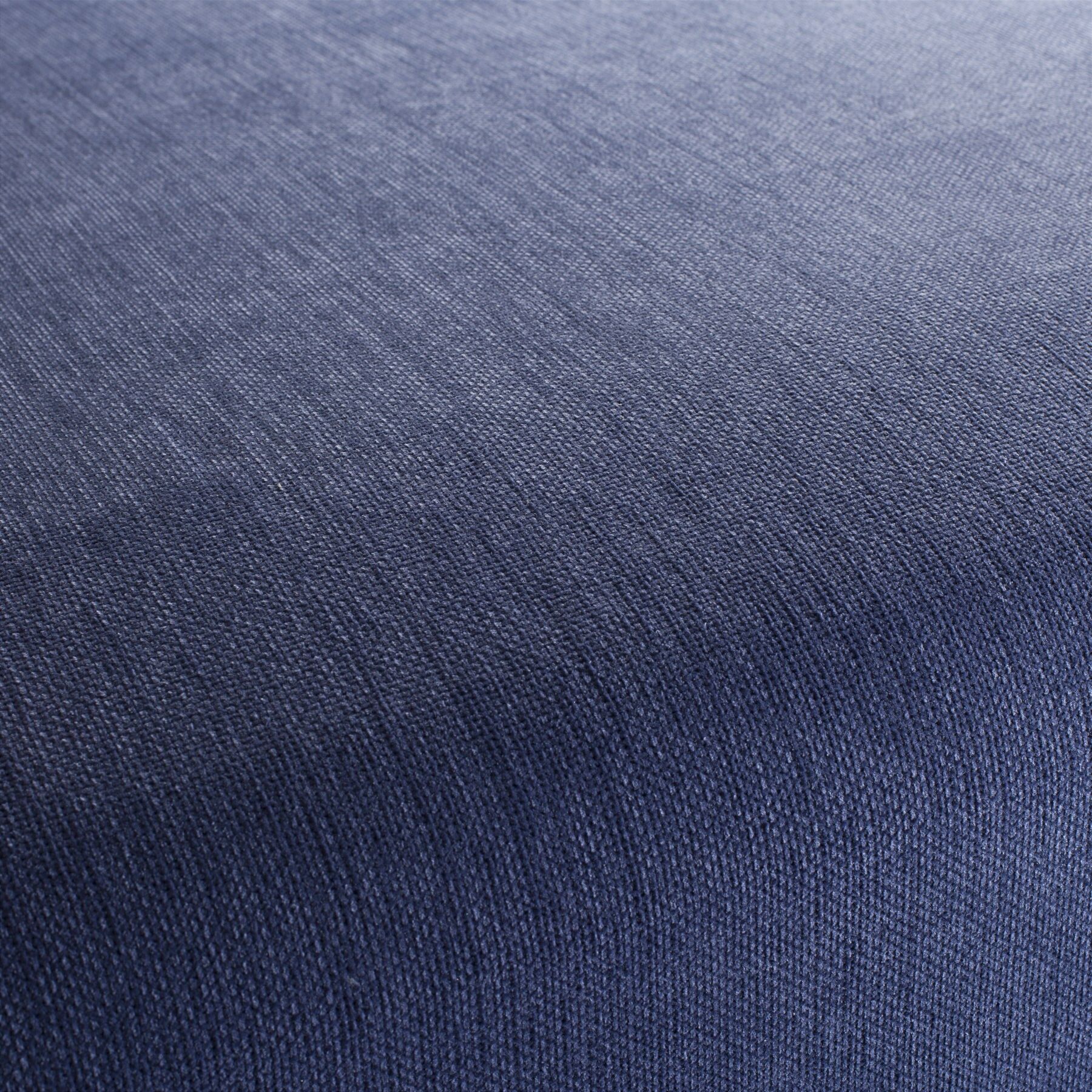 1 1243 082 Toro Jab Anstoetz Chenille Bezugsstoff Blau