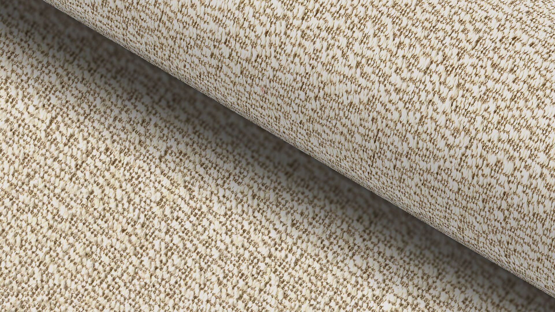 318677 hochwertige Moebelstoffe Landhausstil Polsterstoffe Landhaus Emden Sonnhaus Natur