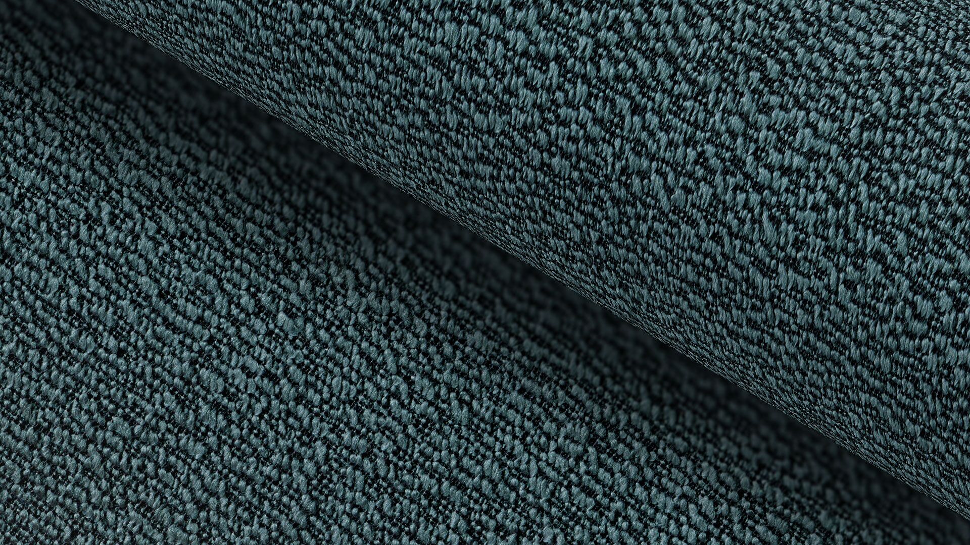 318678 hochwertige Moebelstoffe Landhausstil Polsterstoffe Landhaus Emden Sonnhaus Blau