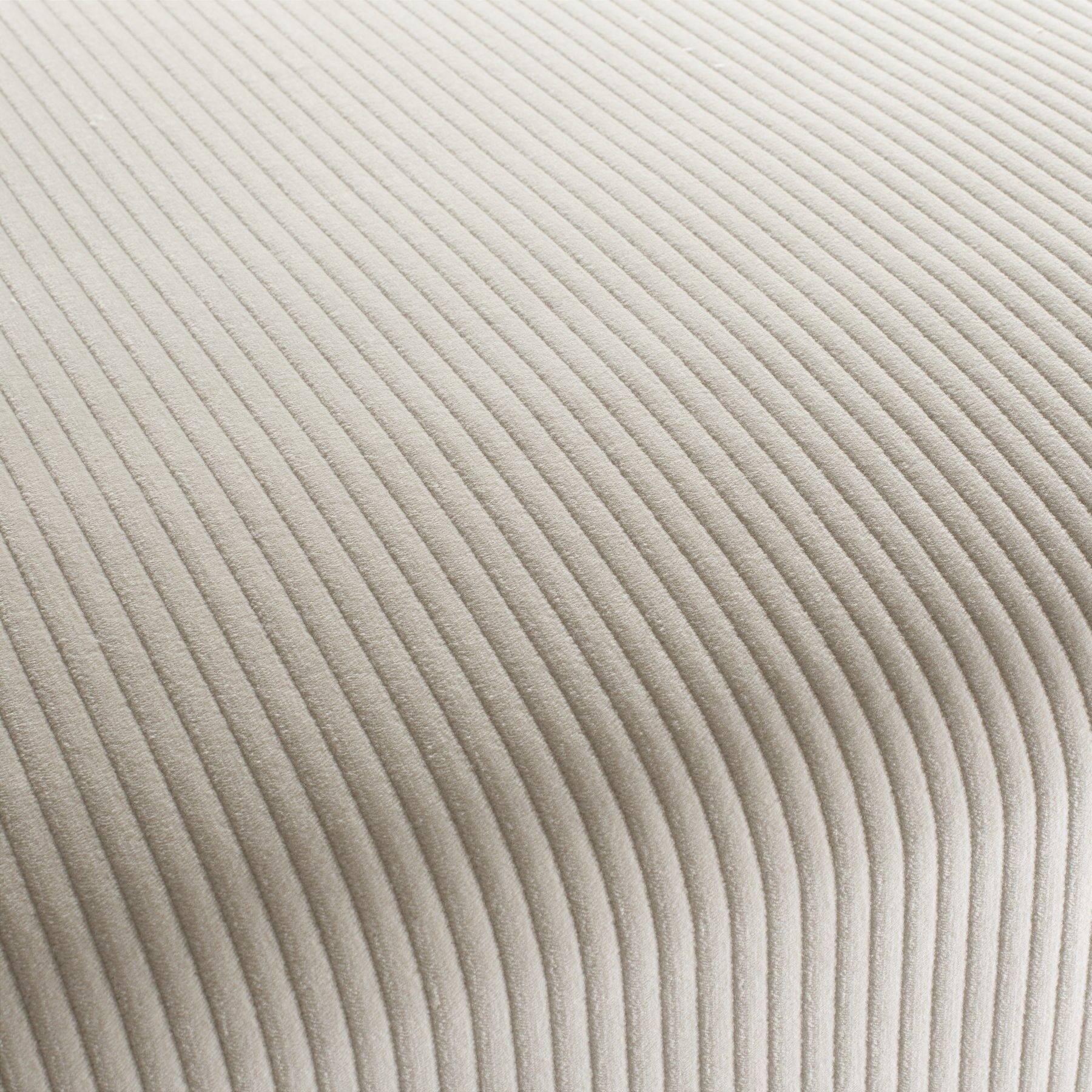 Ca1419 071 Cord Uno Reloaded Polsterstoff Baumwolle Creme Beige