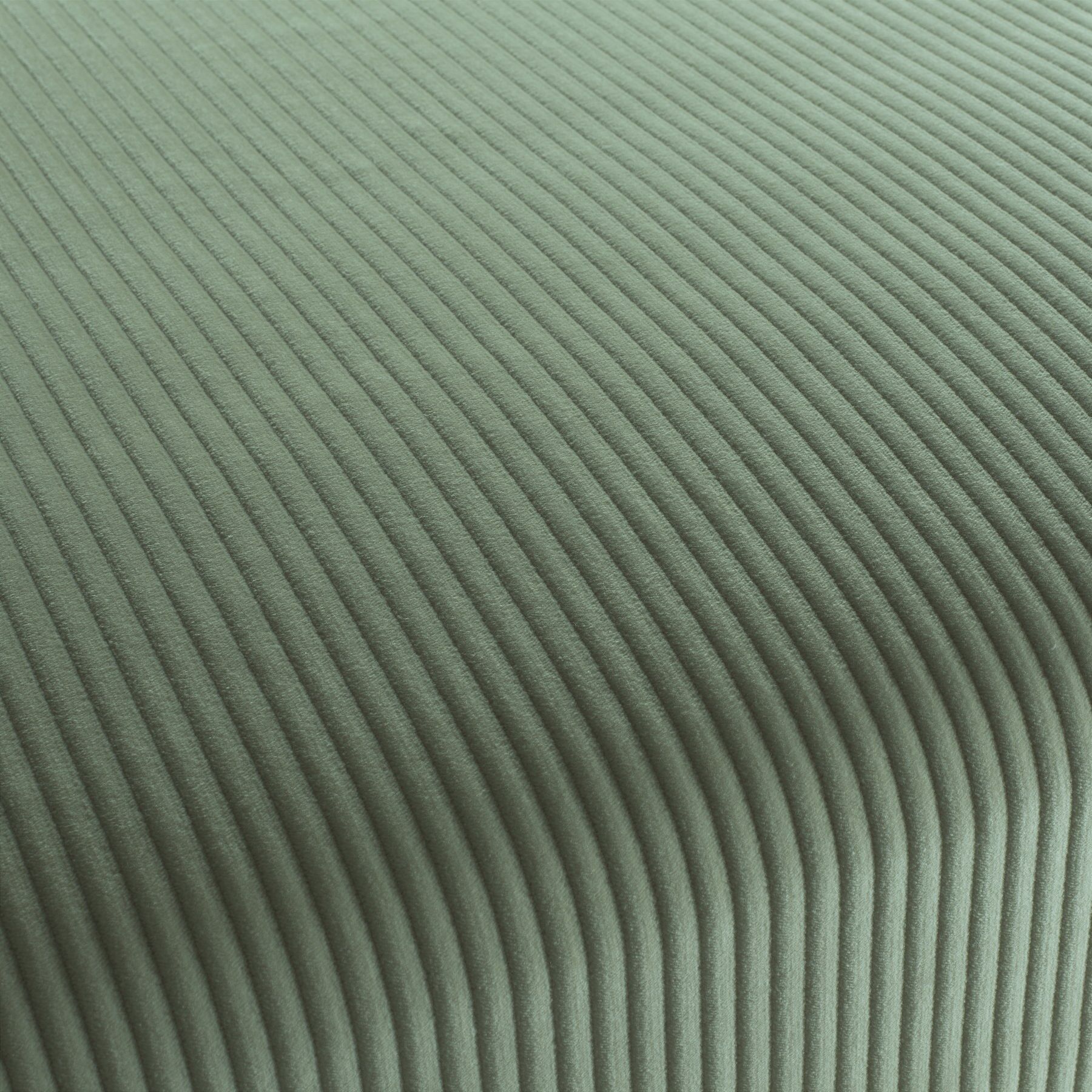 Ca1419 132 Cord Uno Reloaded Polsterstoff Baumwolle Gruen Ca1419 132 Cord Uno Reloaded Polsterstoff Baumwolle Gruen