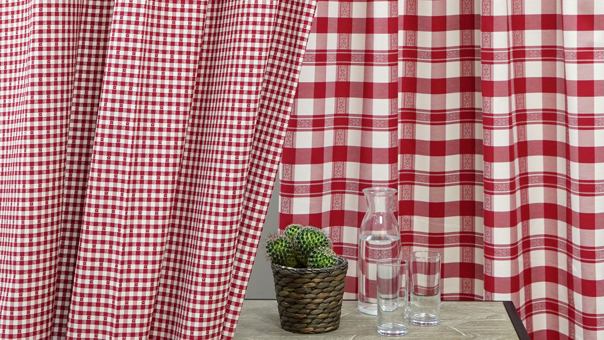 Landhaus Moebelstoff Dekostoffe Und Vorhaenge Landhaus Moebelstoff Dekostoffe Und Vorhaenge