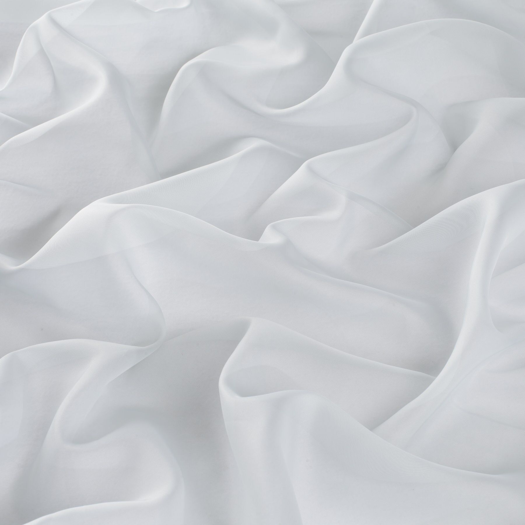 1 6824 050 Castella Jab Anstoetz Transparente Gardinen Blau