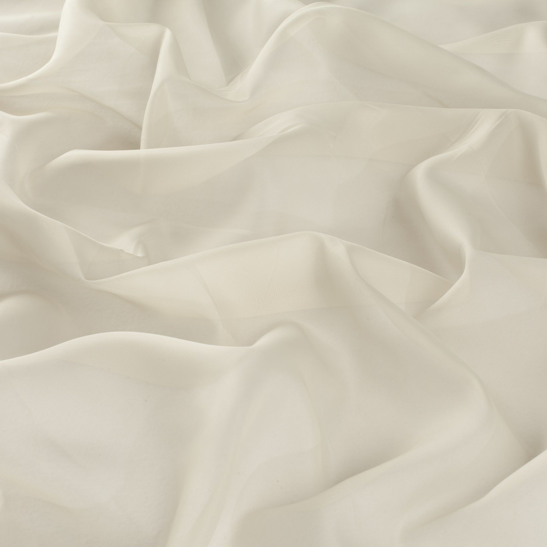 1 6824 091 Castella Jab Anstoetz Transparente Gardinen Gruen Grau