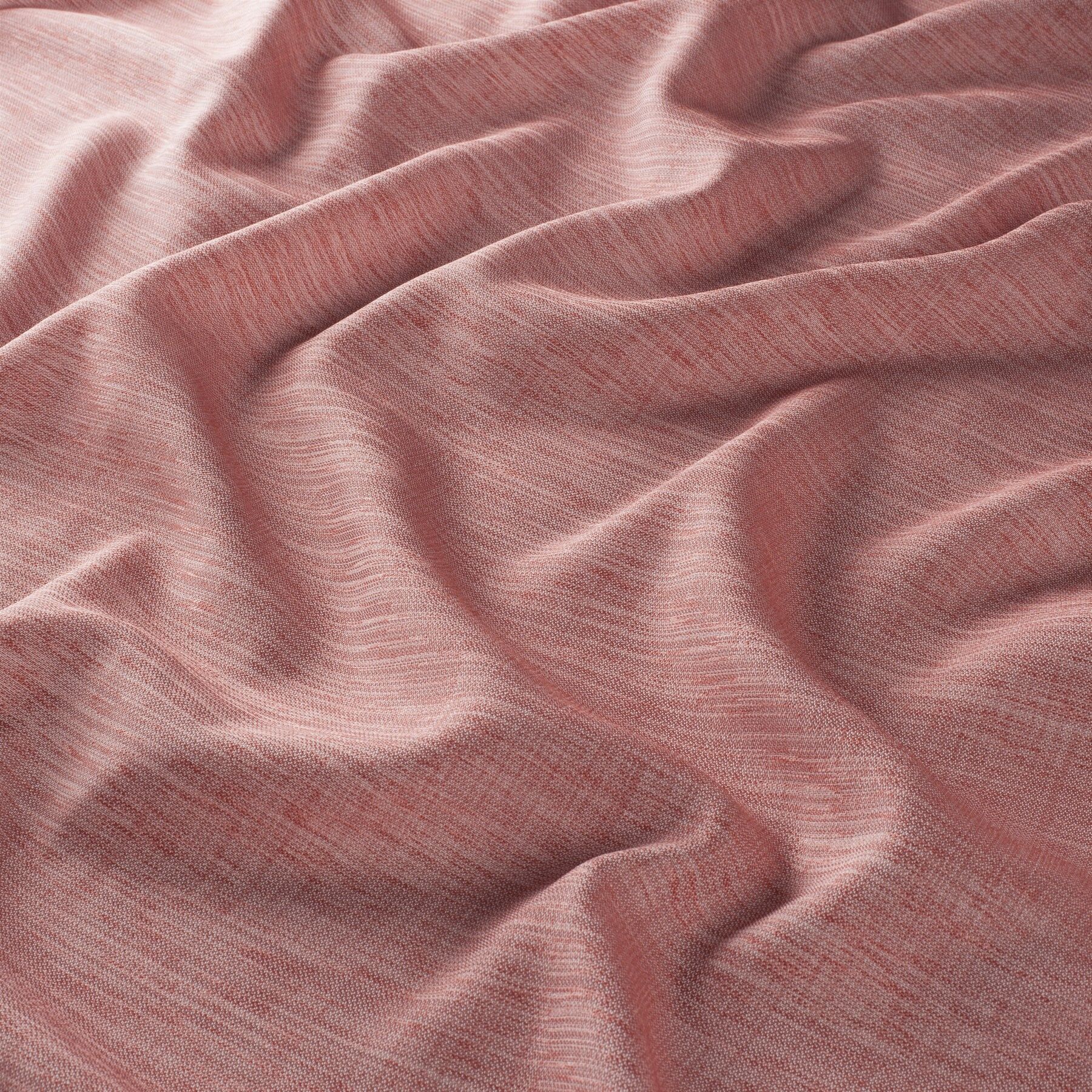 8 4976 010 Garden Gardisette Halbtransparent Jab Anstoetz Gardinen Rosa 8 4976 010 Garden Gardisette Halbtransparent Jab Anstoetz Gardinen Rosa