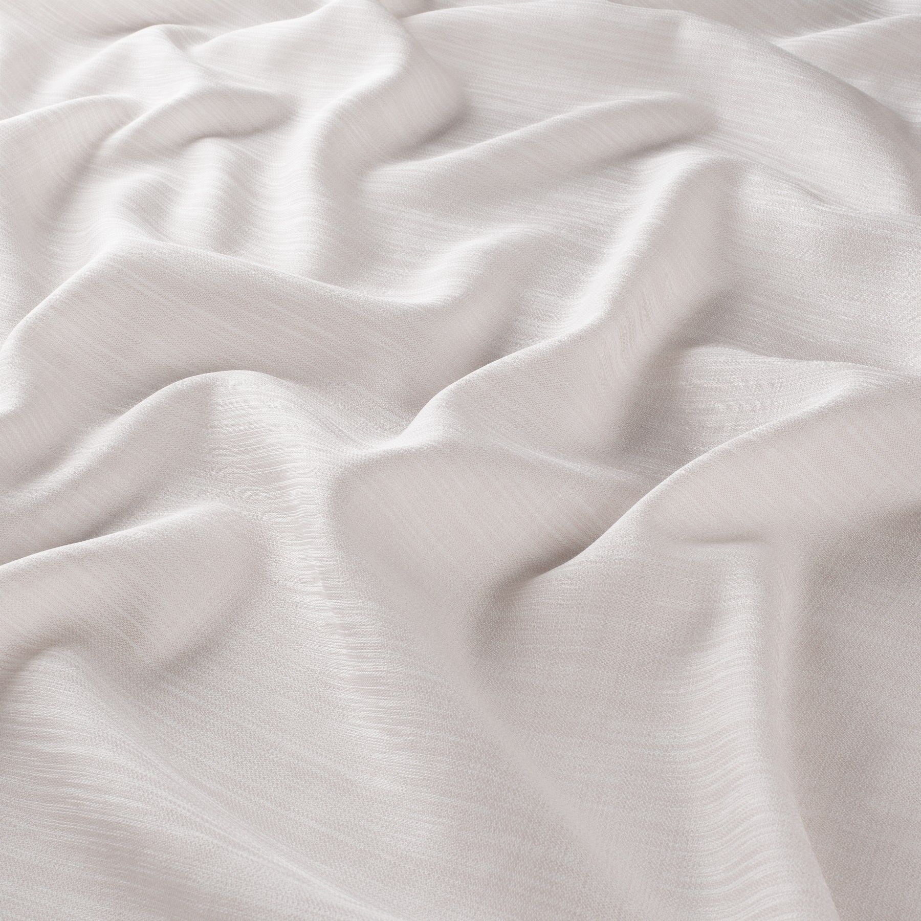 8 4976 065 Garden Gardisette Halbtransparent Jab Anstoetz Gardinen Rosa